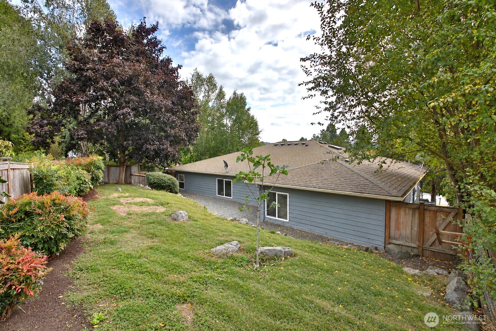 5674 Lenz Place Property Photo 32