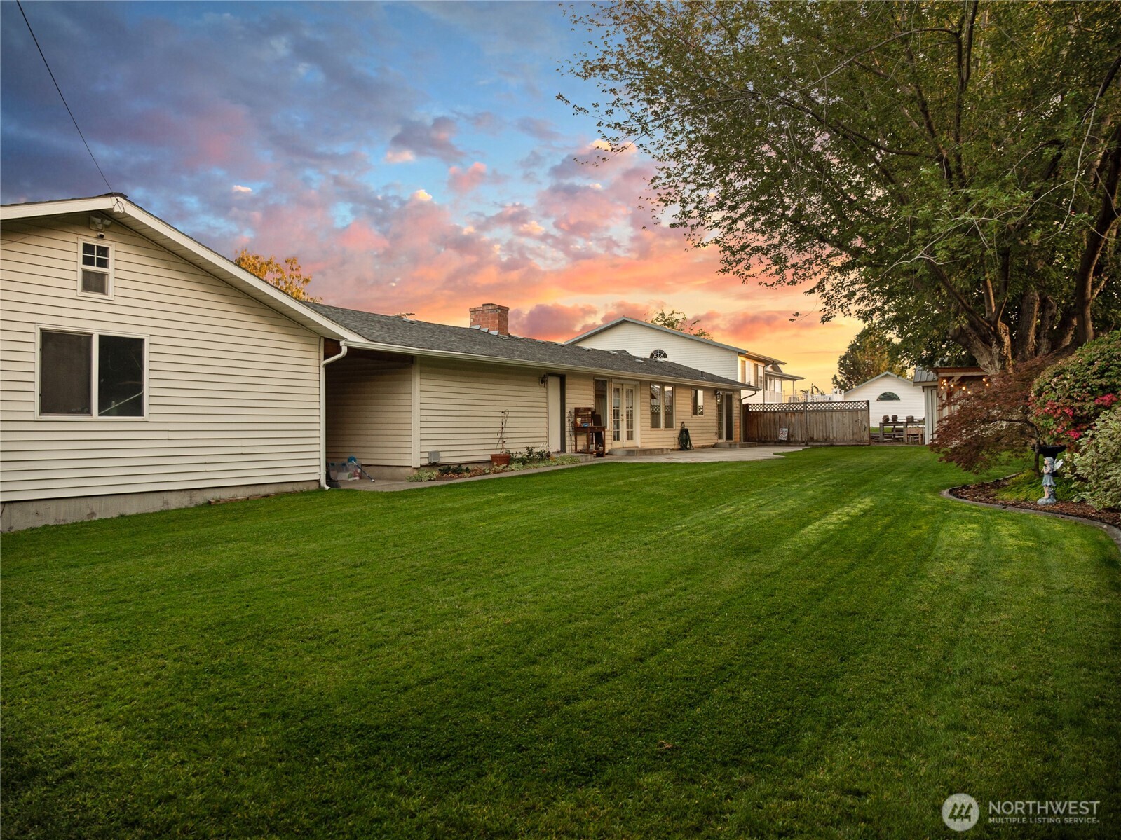 2220 Road 92 Property Photo 25