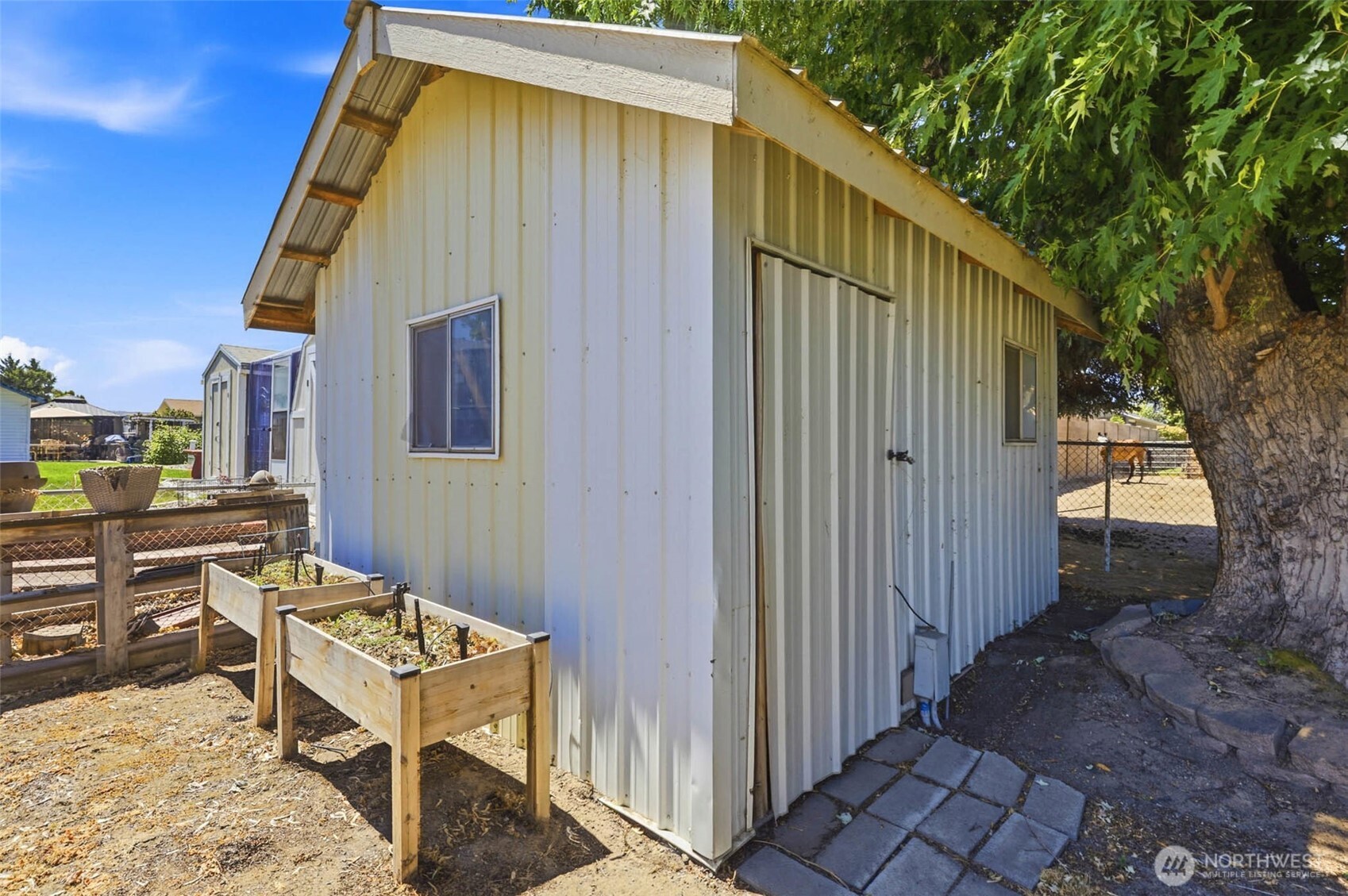 2220 Road 92 Property Photo 29