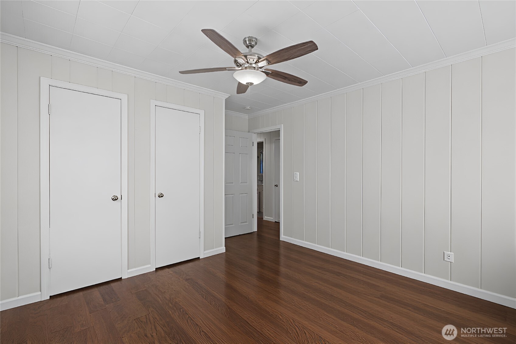 7007 Blaine Road Property Photo 14