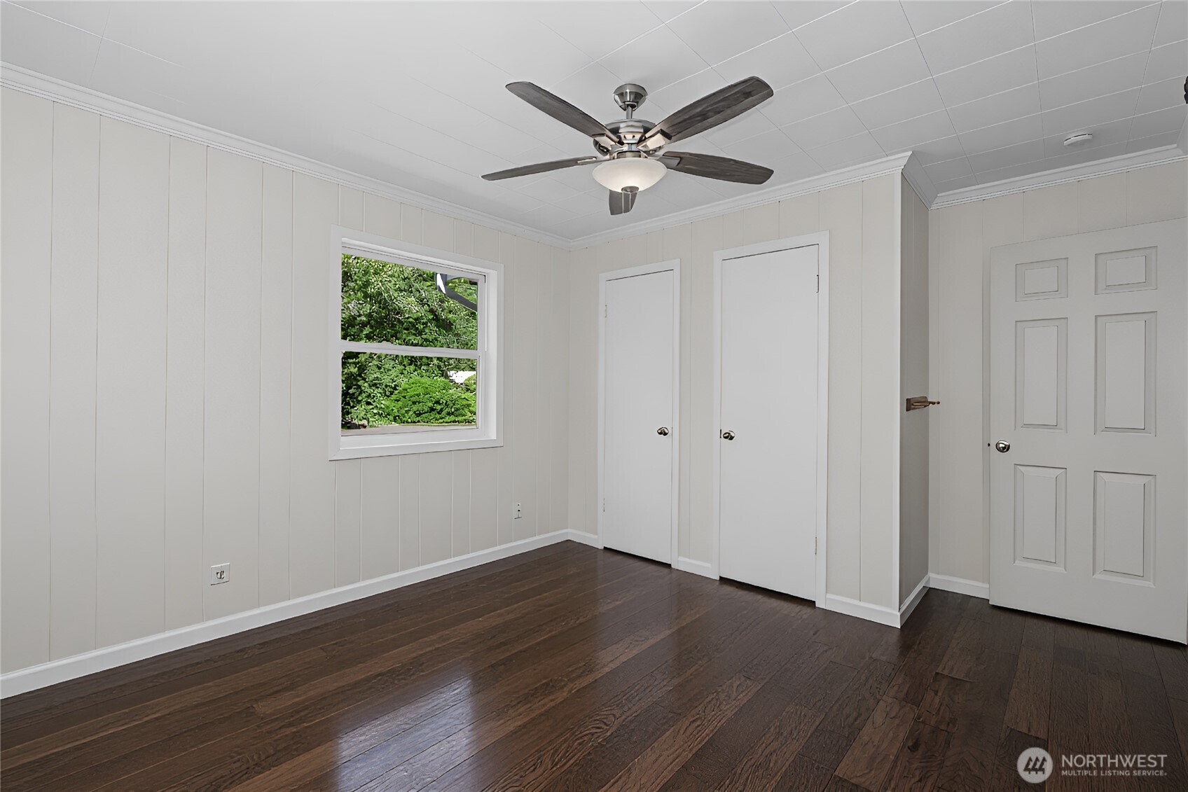 7007 Blaine Road Property Photo 16