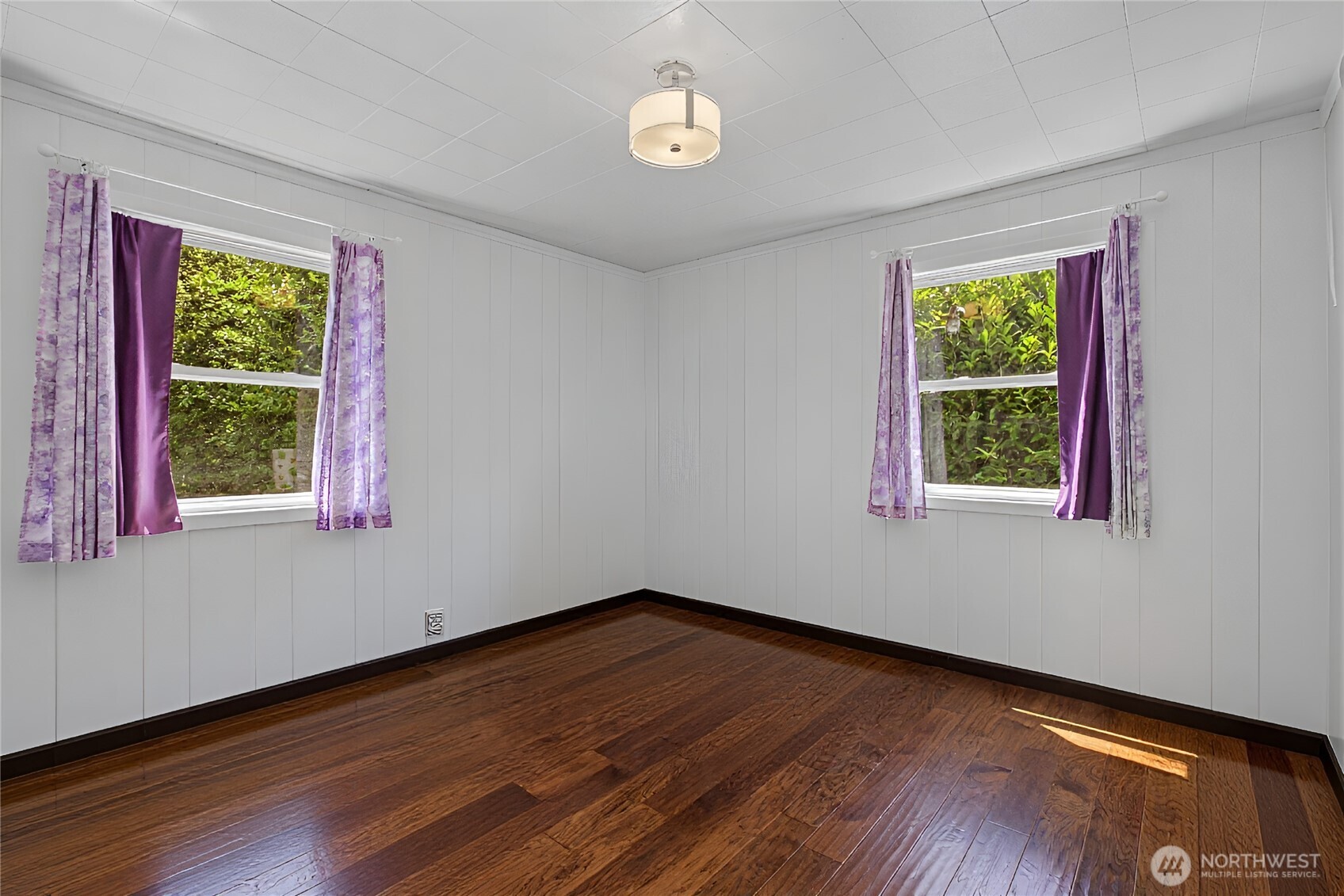 7007 Blaine Road Property Photo 20