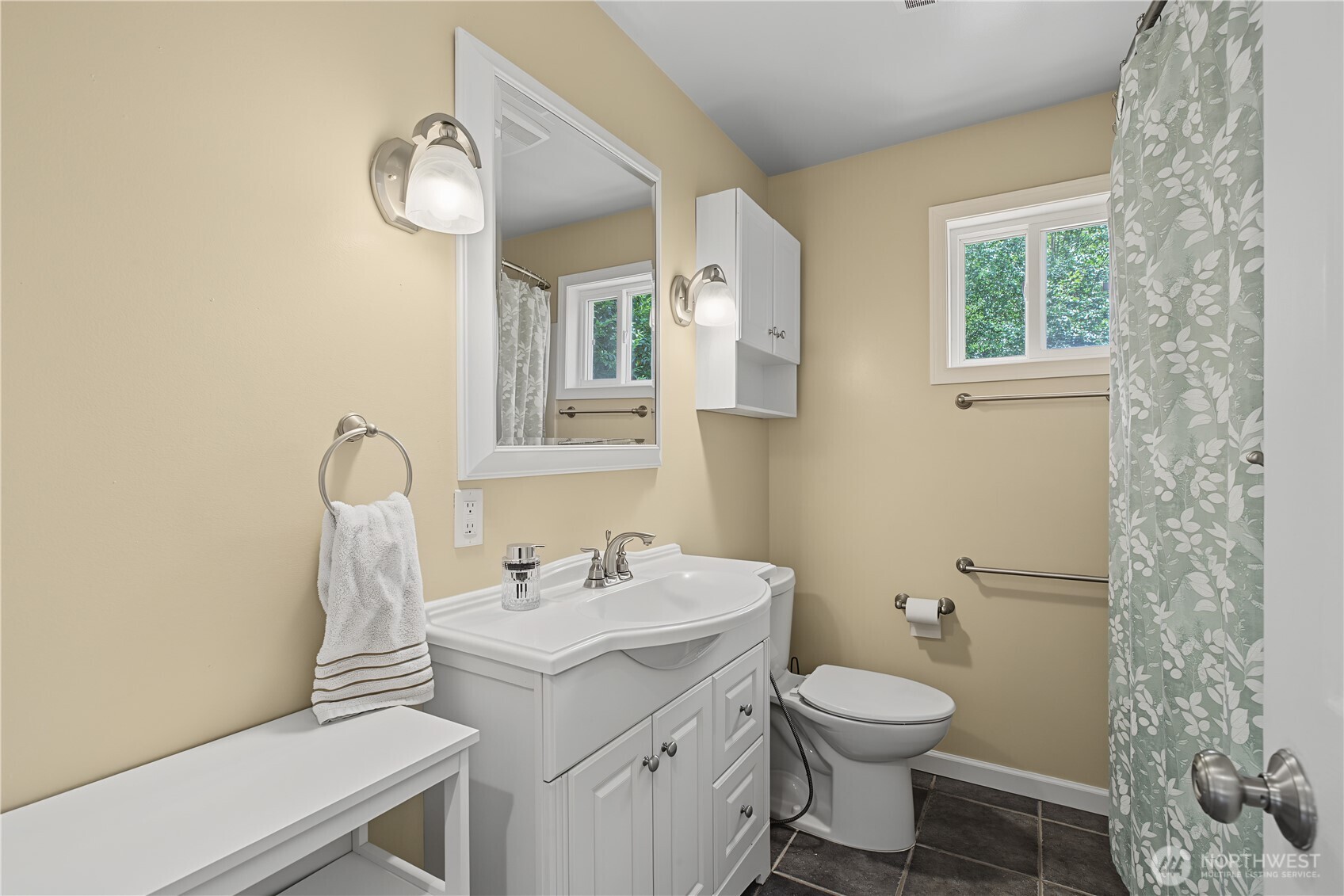 7007 Blaine Road Property Photo 23