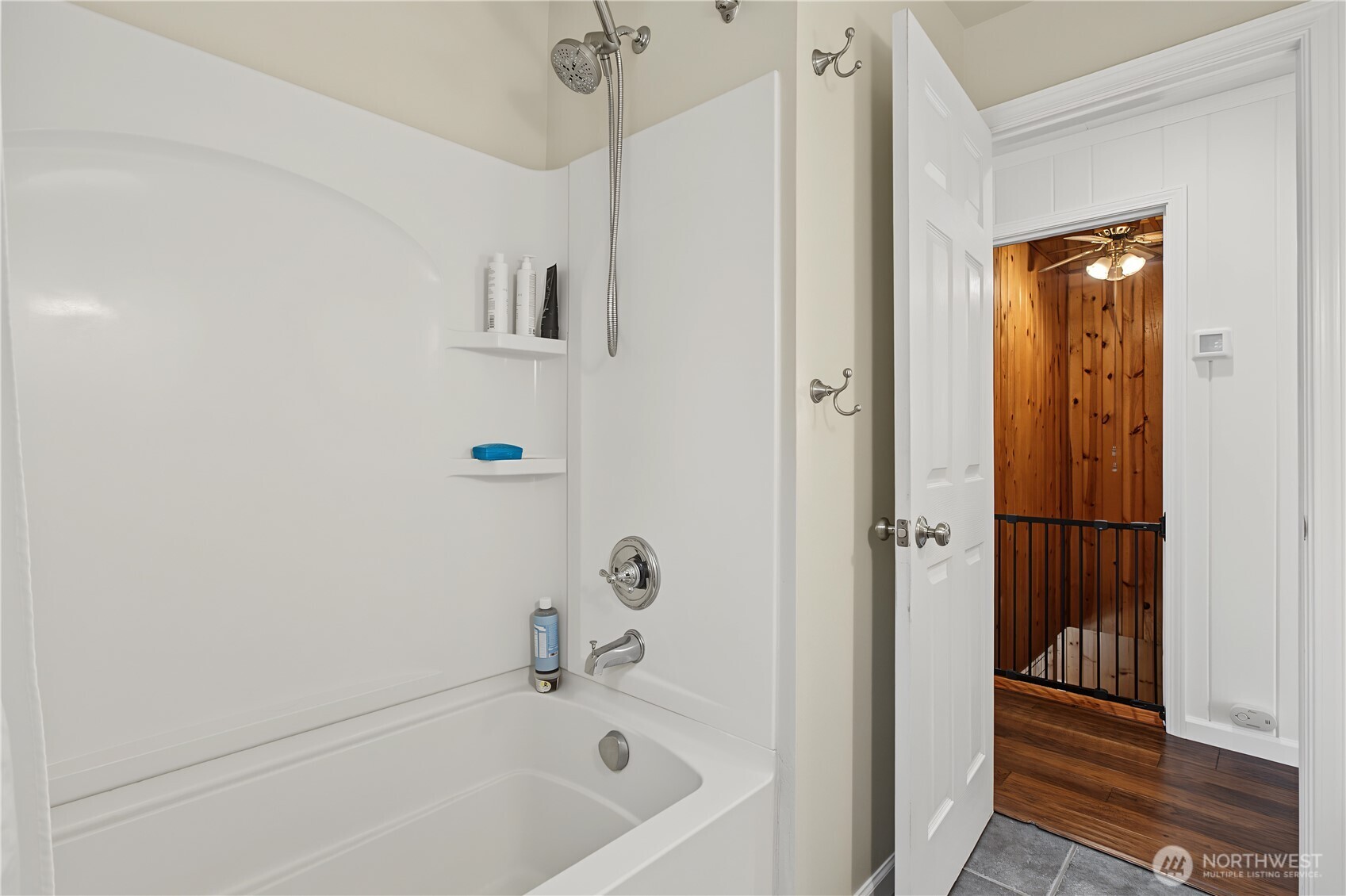 7007 Blaine Road Property Photo 24