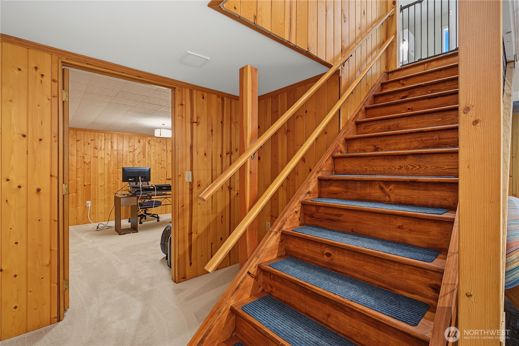 7007 Blaine Road Property Photo 25