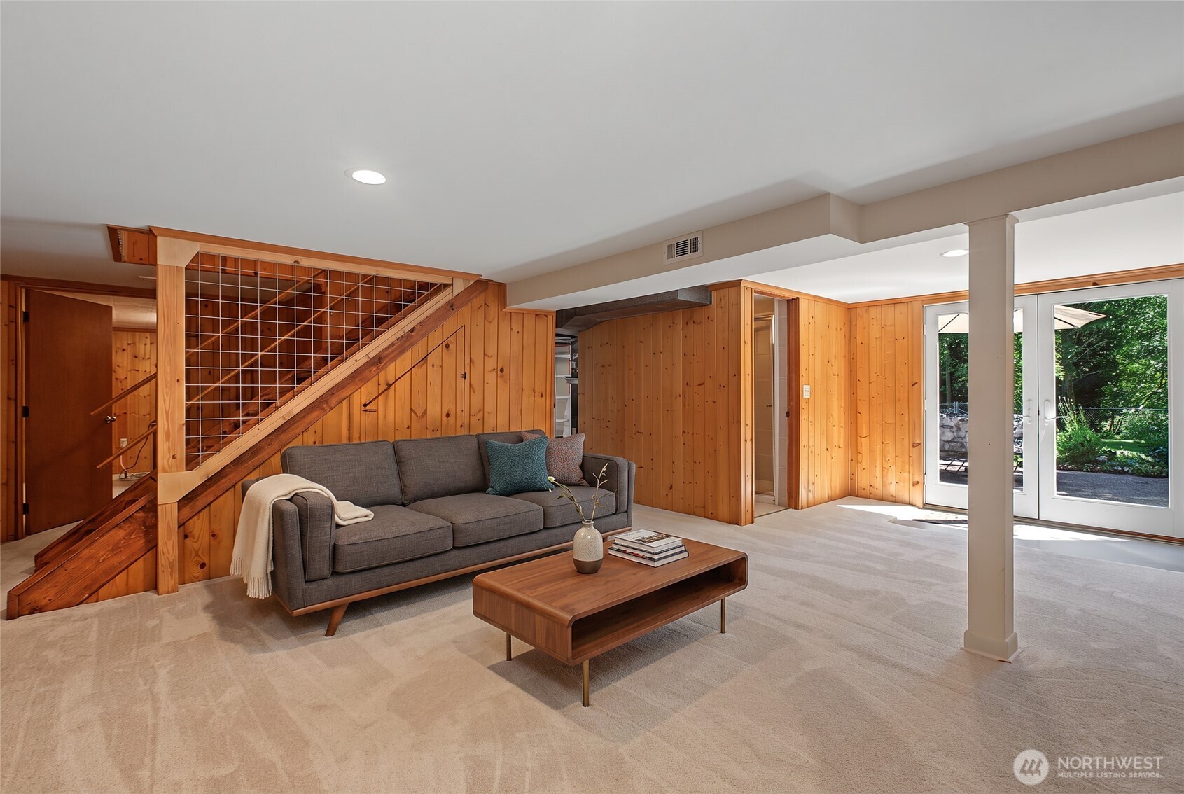 7007 Blaine Road Property Photo 26