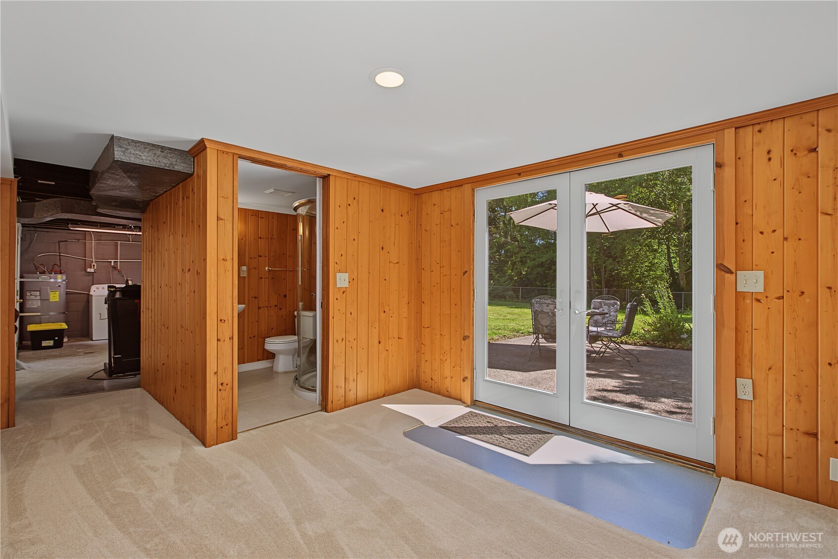 7007 Blaine Road Property Photo 28