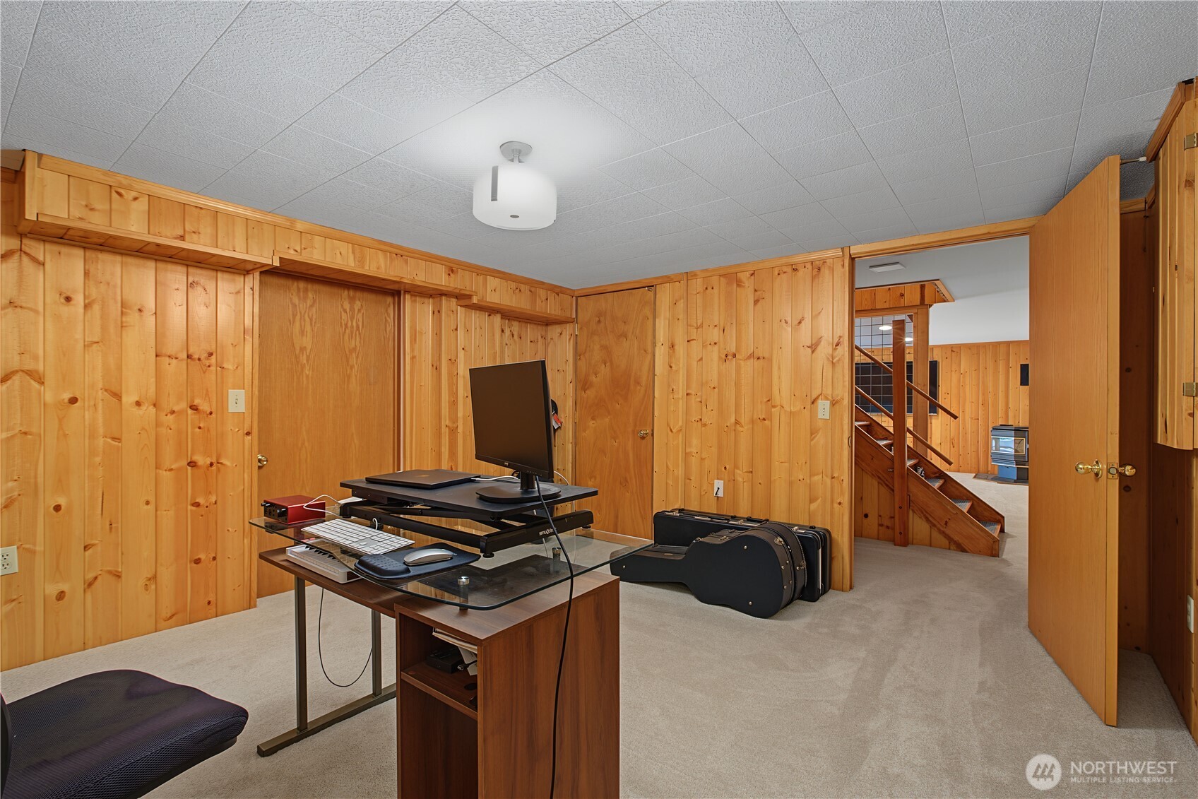 7007 Blaine Road Property Photo 29