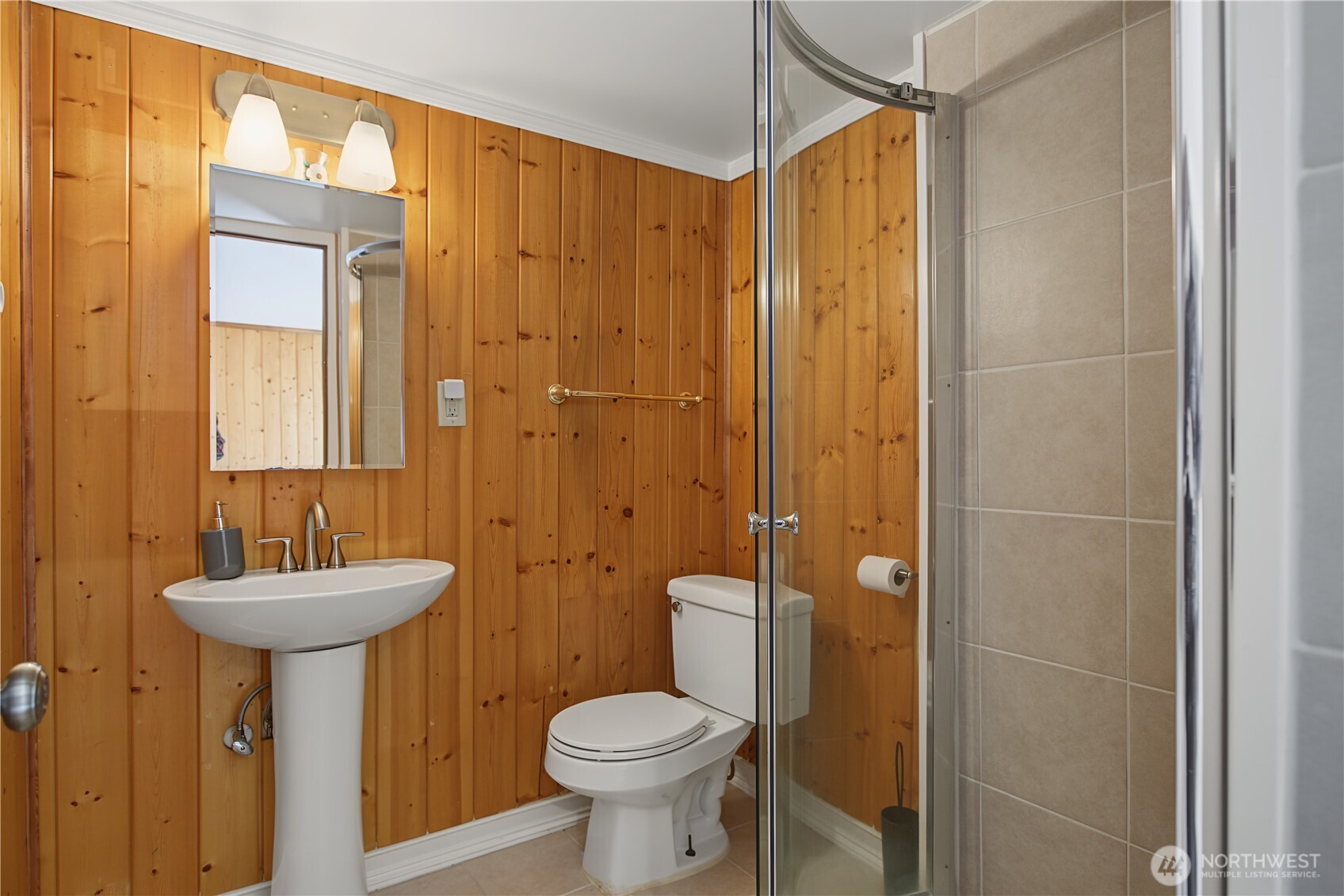 7007 Blaine Road Property Photo 30