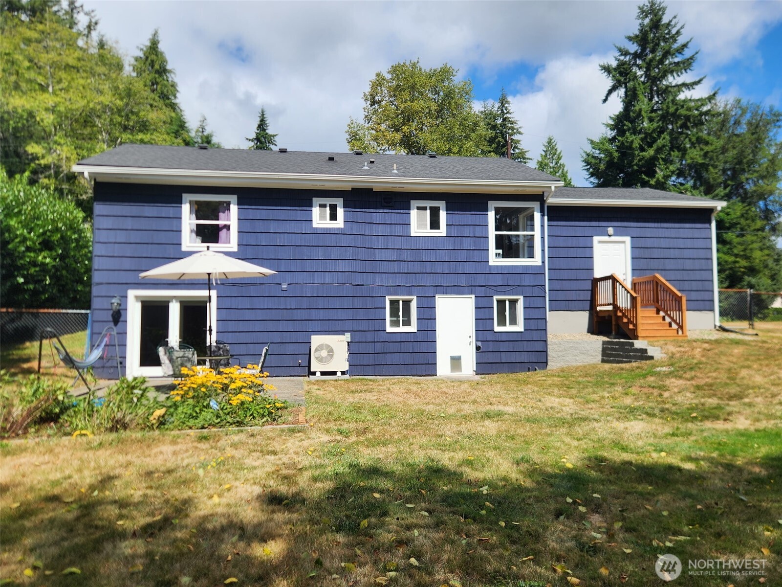 7007 Blaine Road Property Photo 33