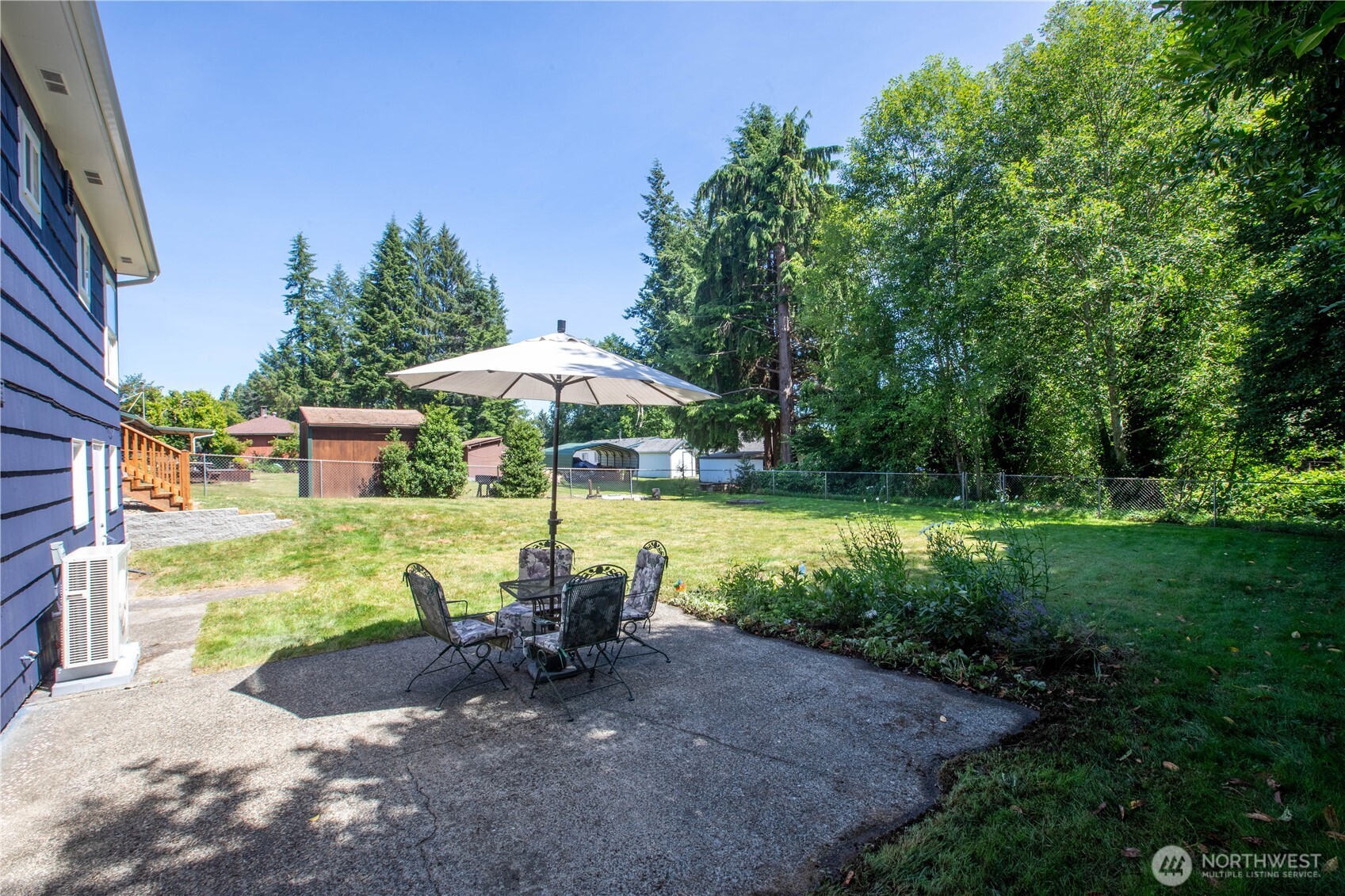 7007 Blaine Road Property Photo 34