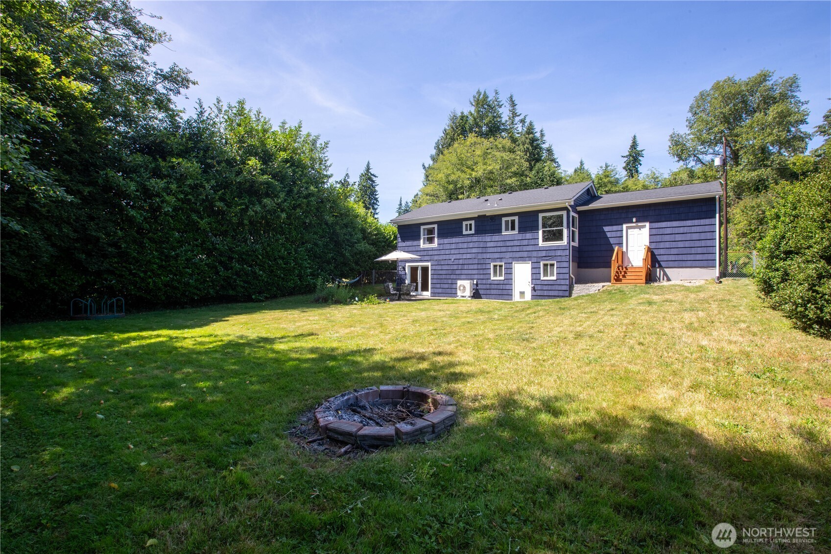 7007 Blaine Road Property Photo 35
