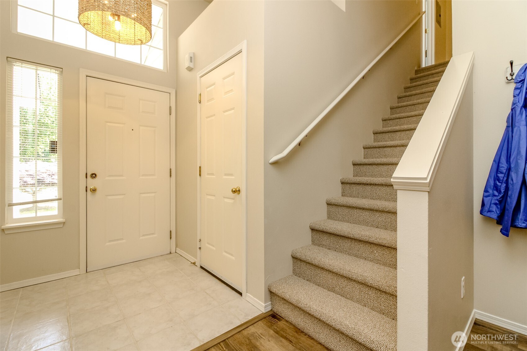 6620 Millstone Lane L104 Property Photo 7