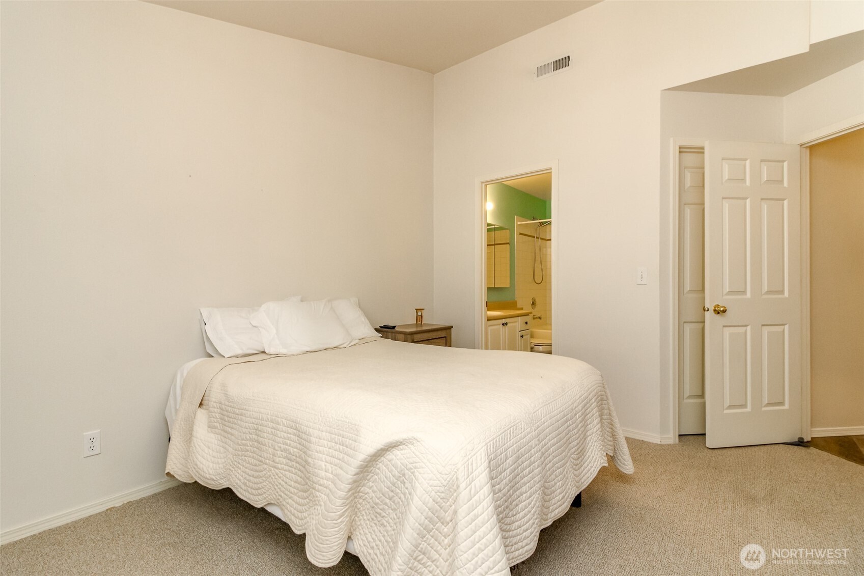 6620 Millstone Lane L104 Property Photo 21