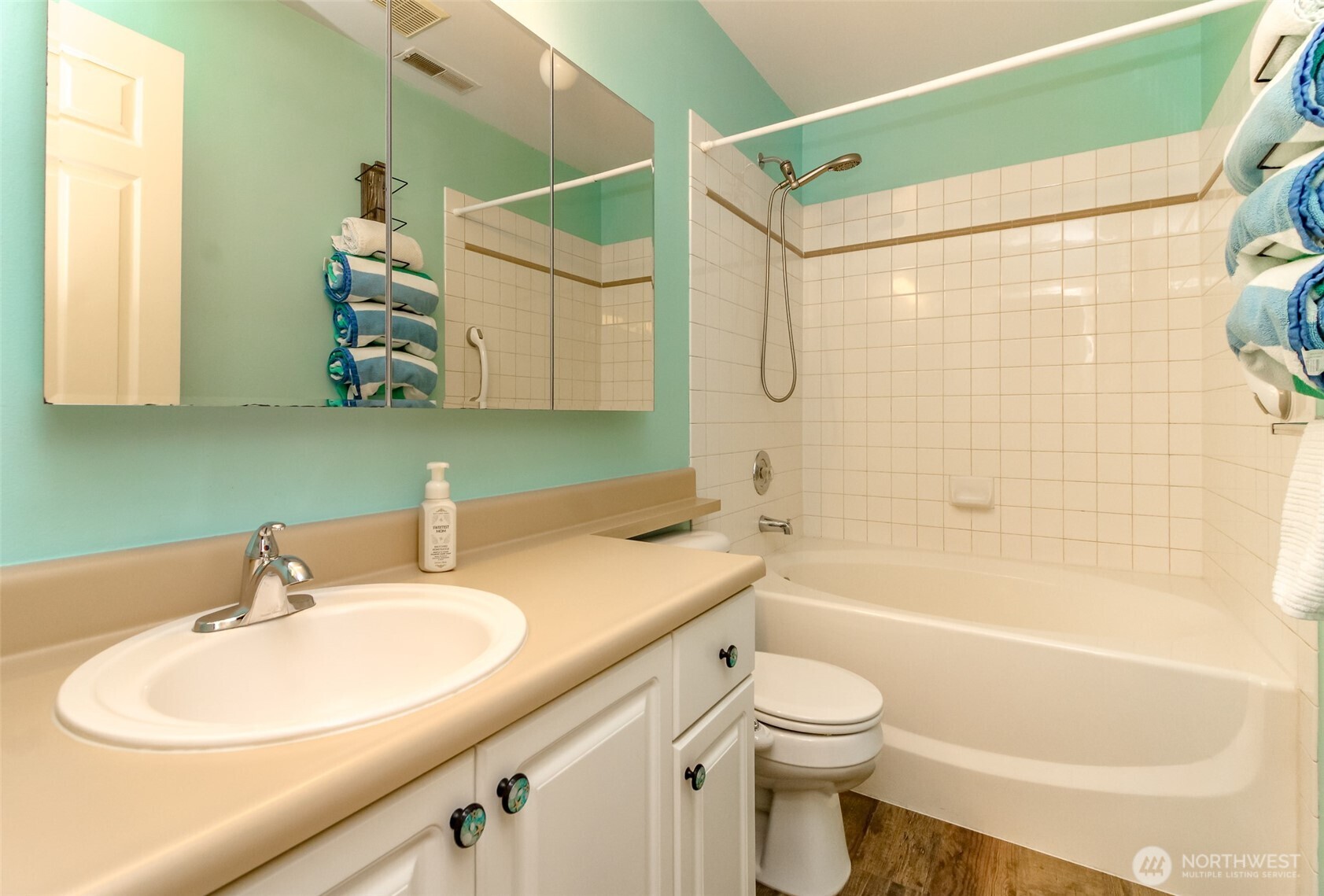 6620 Millstone Lane L104 Property Photo 23