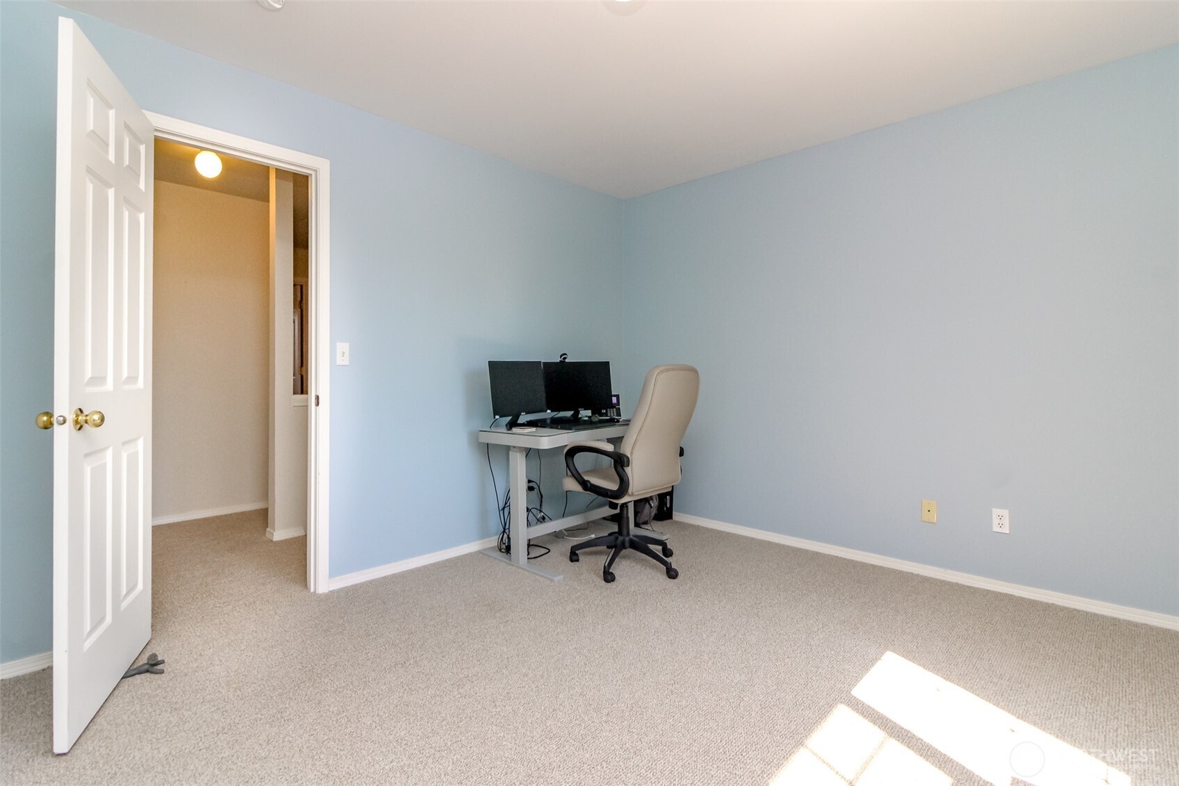 6620 Millstone Lane L104 Property Photo 25