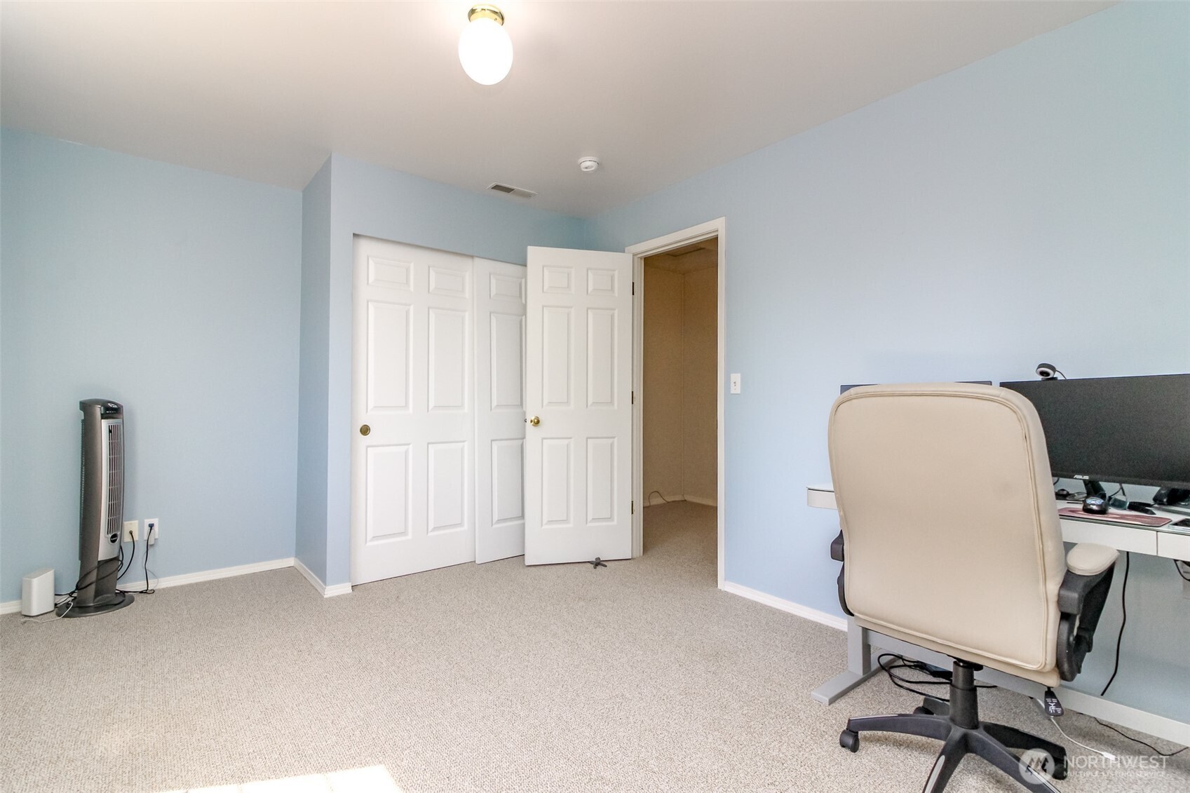 6620 Millstone Lane L104 Property Photo 26