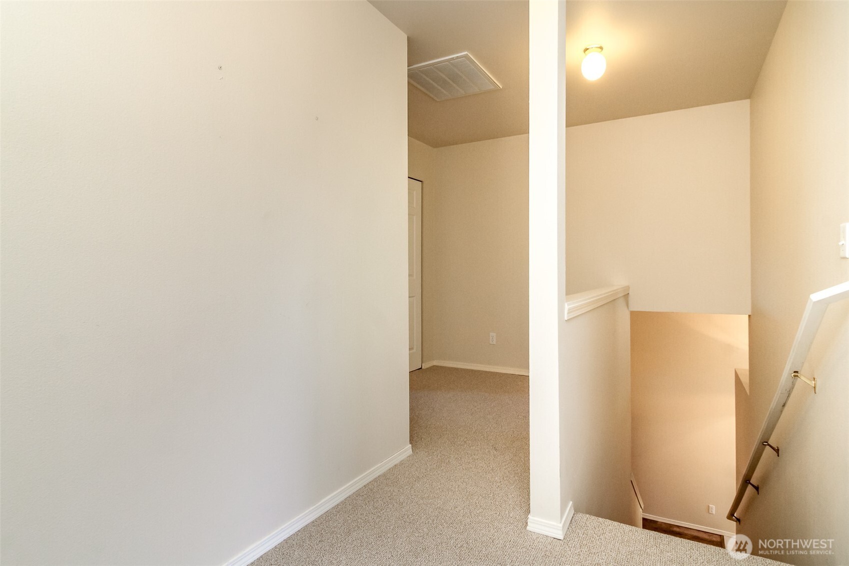6620 Millstone Lane L104 Property Photo 27