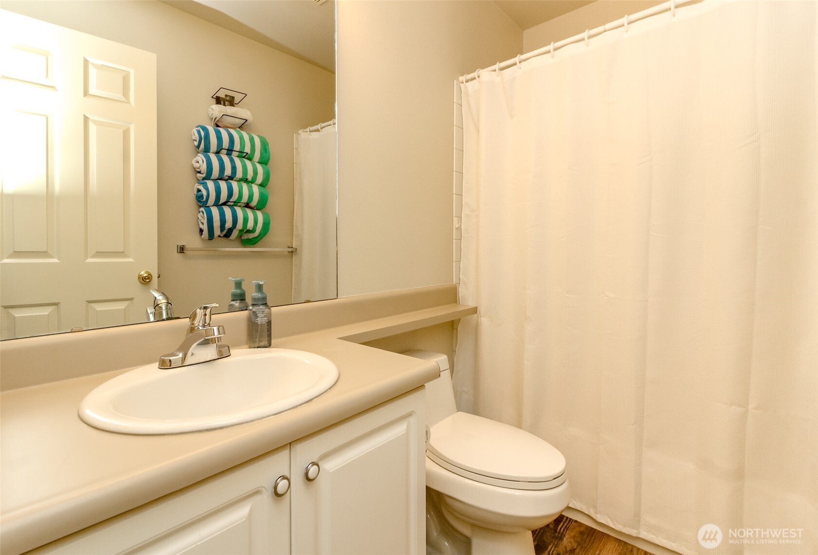 6620 Millstone Lane L104 Property Photo 28