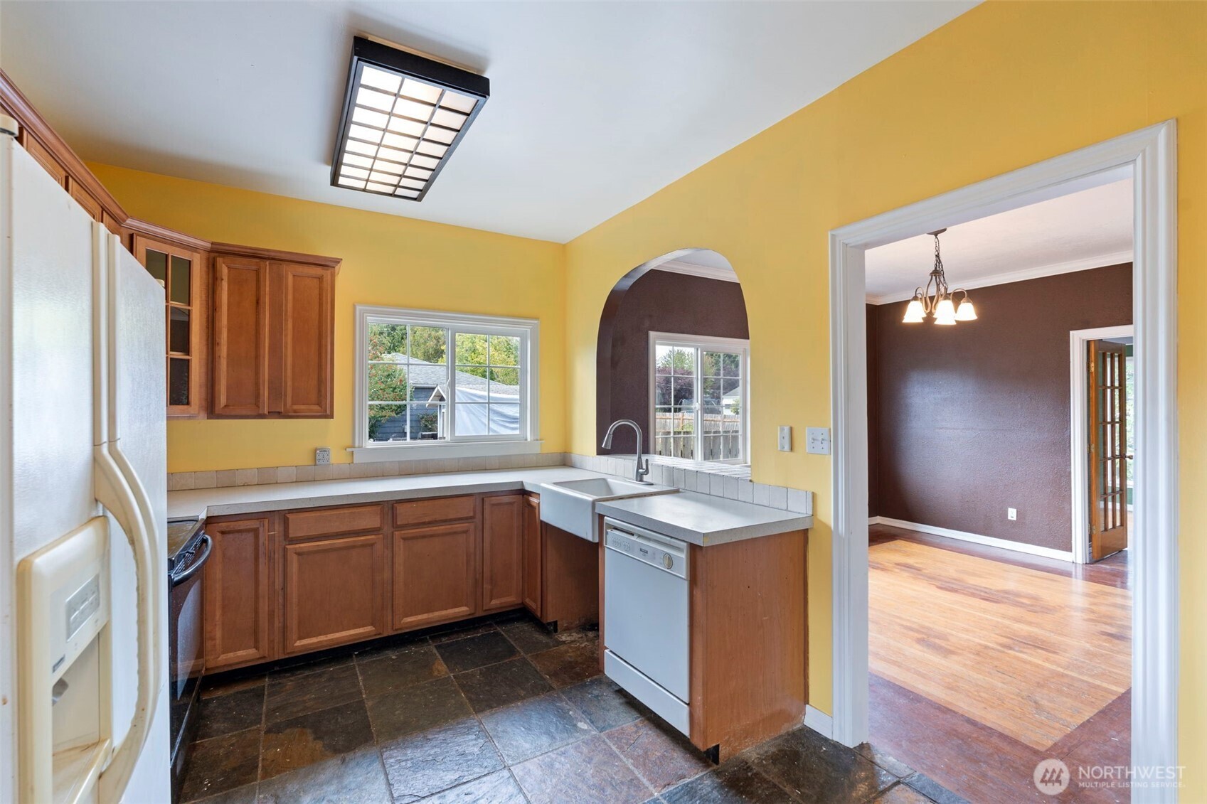 1208 W Pear Street Property Photo 20
