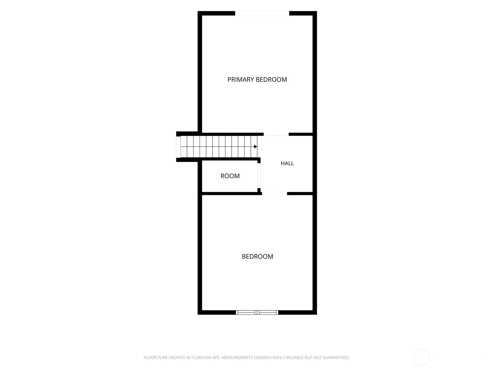 1208 W Pear Street Property Photo 31