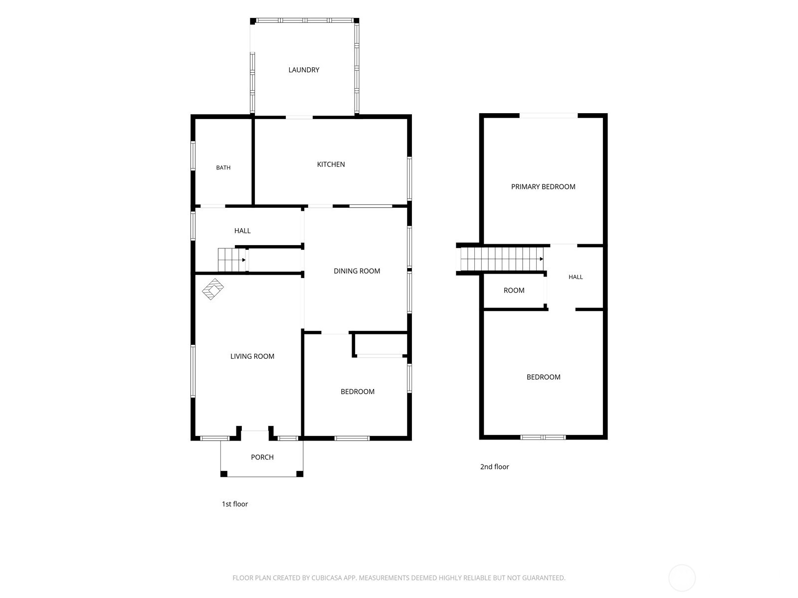 1208 W Pear Street Property Photo 32