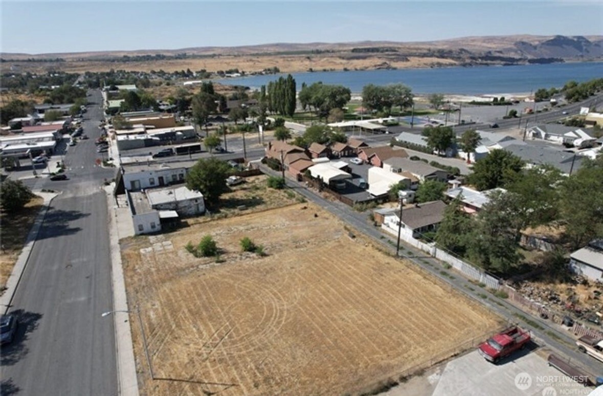 0 Main Avenue Property Photo 1