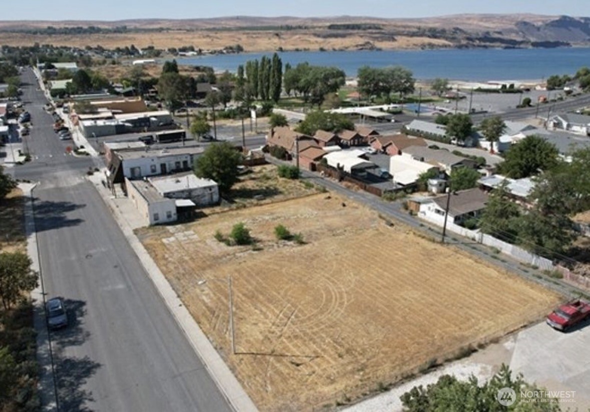 0 Main Avenue Property Photo 2
