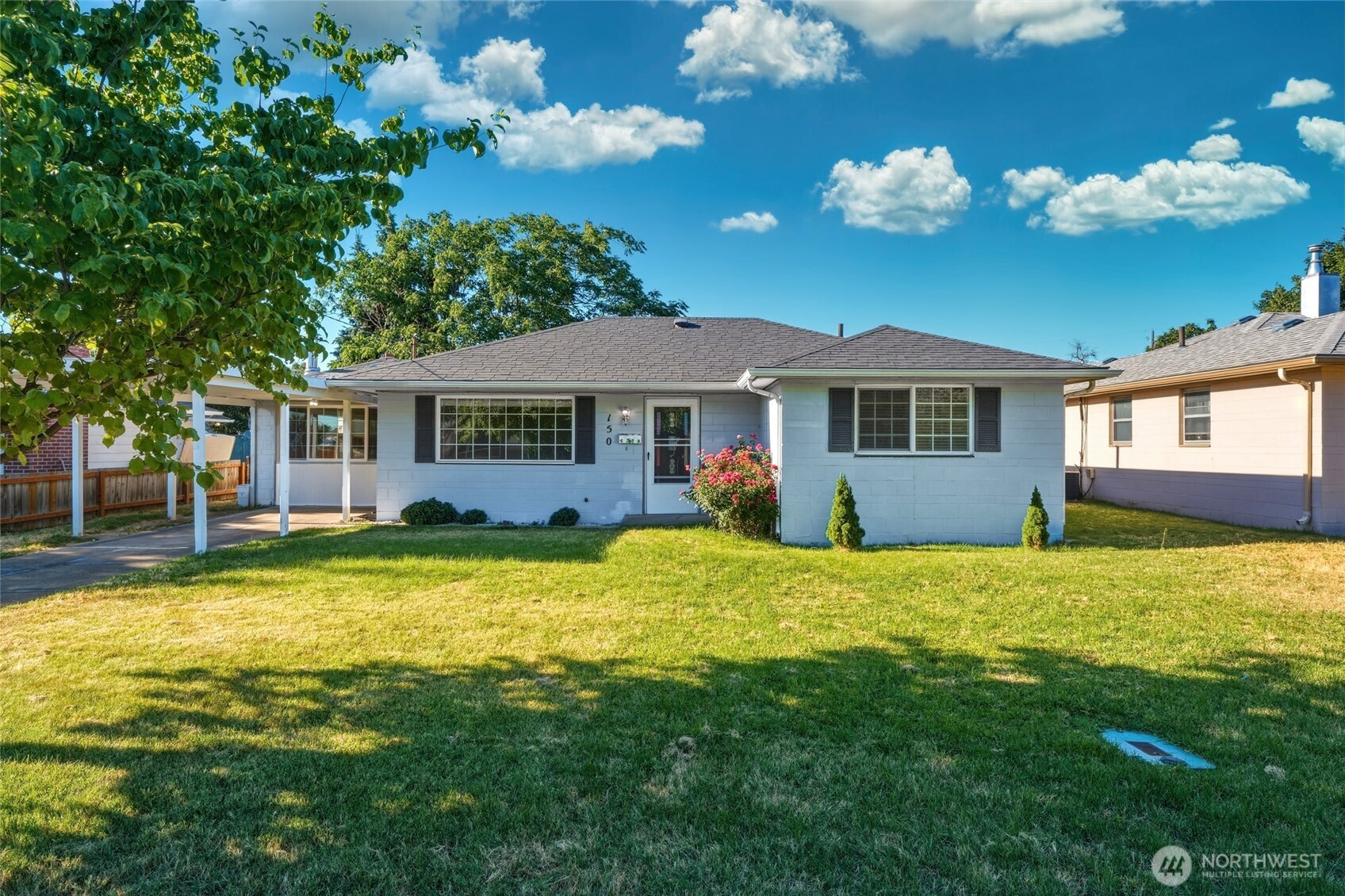 150 Yellowstone Street Property Photo 1