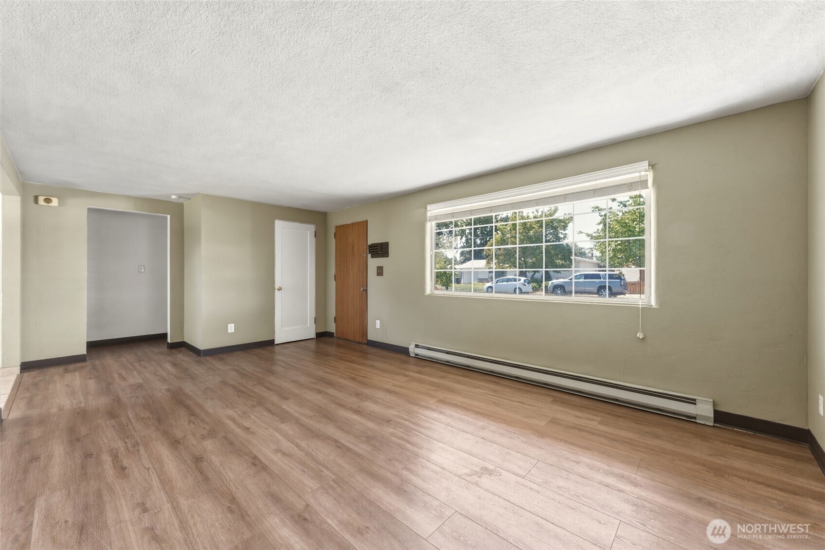 150 Yellowstone Street Property Photo 2