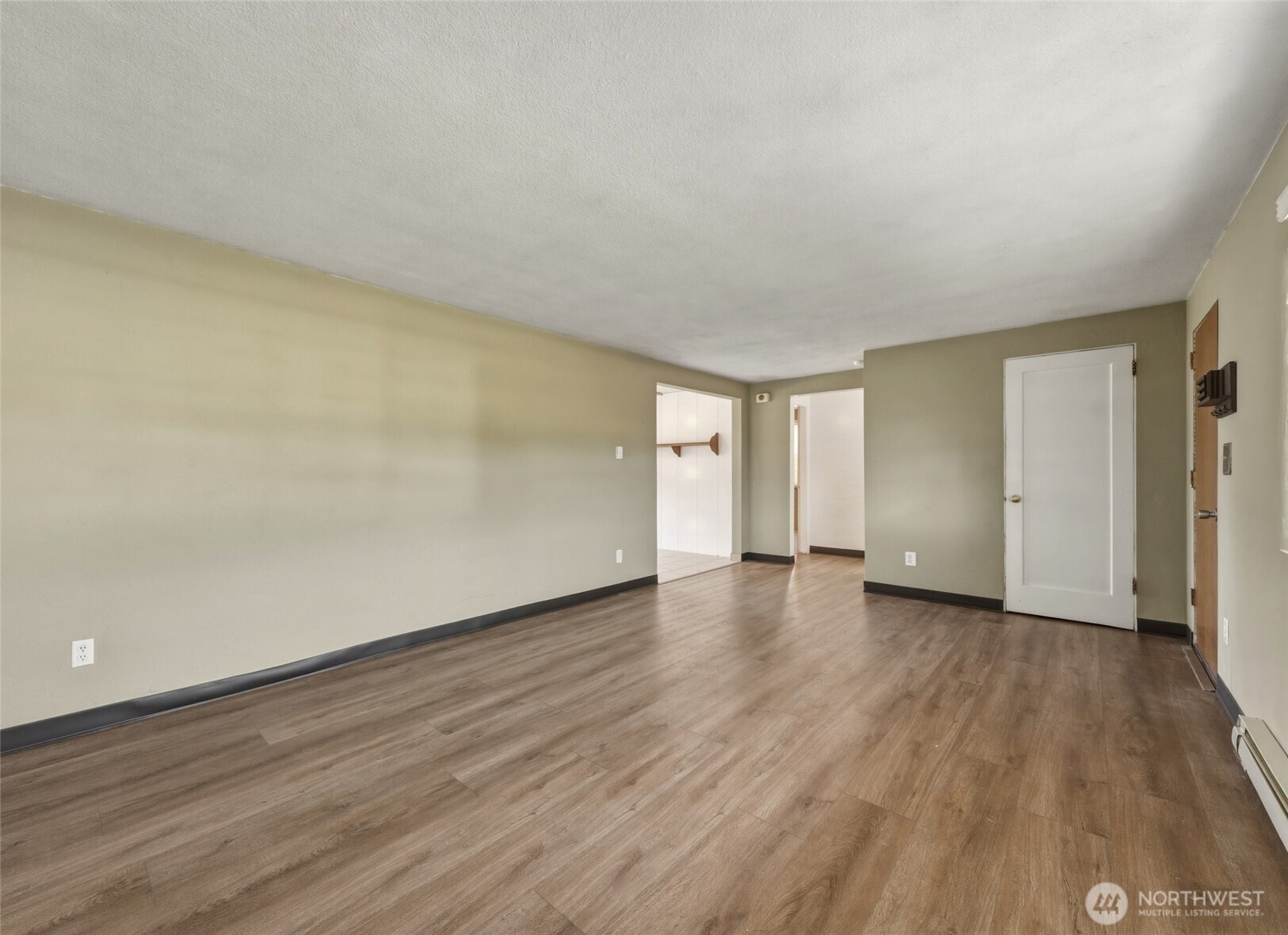150 Yellowstone Street Property Photo 3