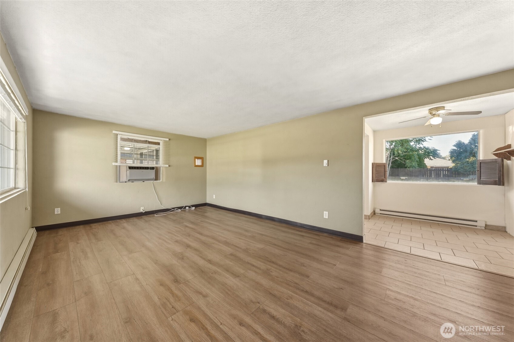 150 Yellowstone Street Property Photo 4
