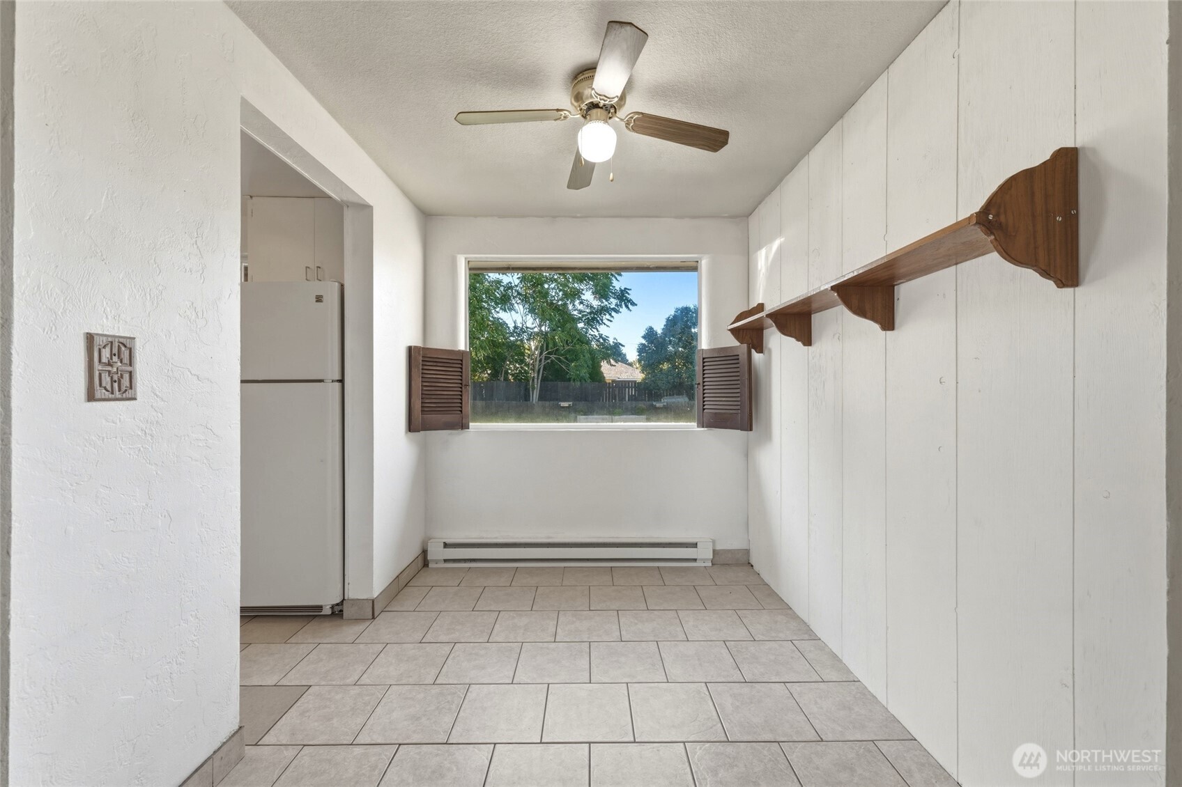 150 Yellowstone Street Property Photo 5