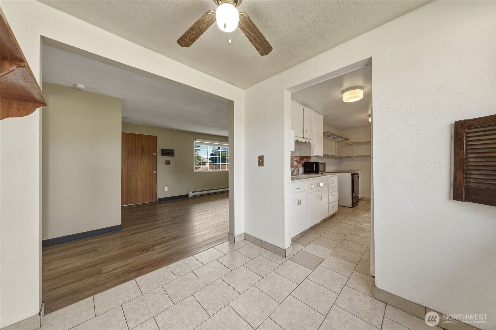 150 Yellowstone Street Property Photo 6