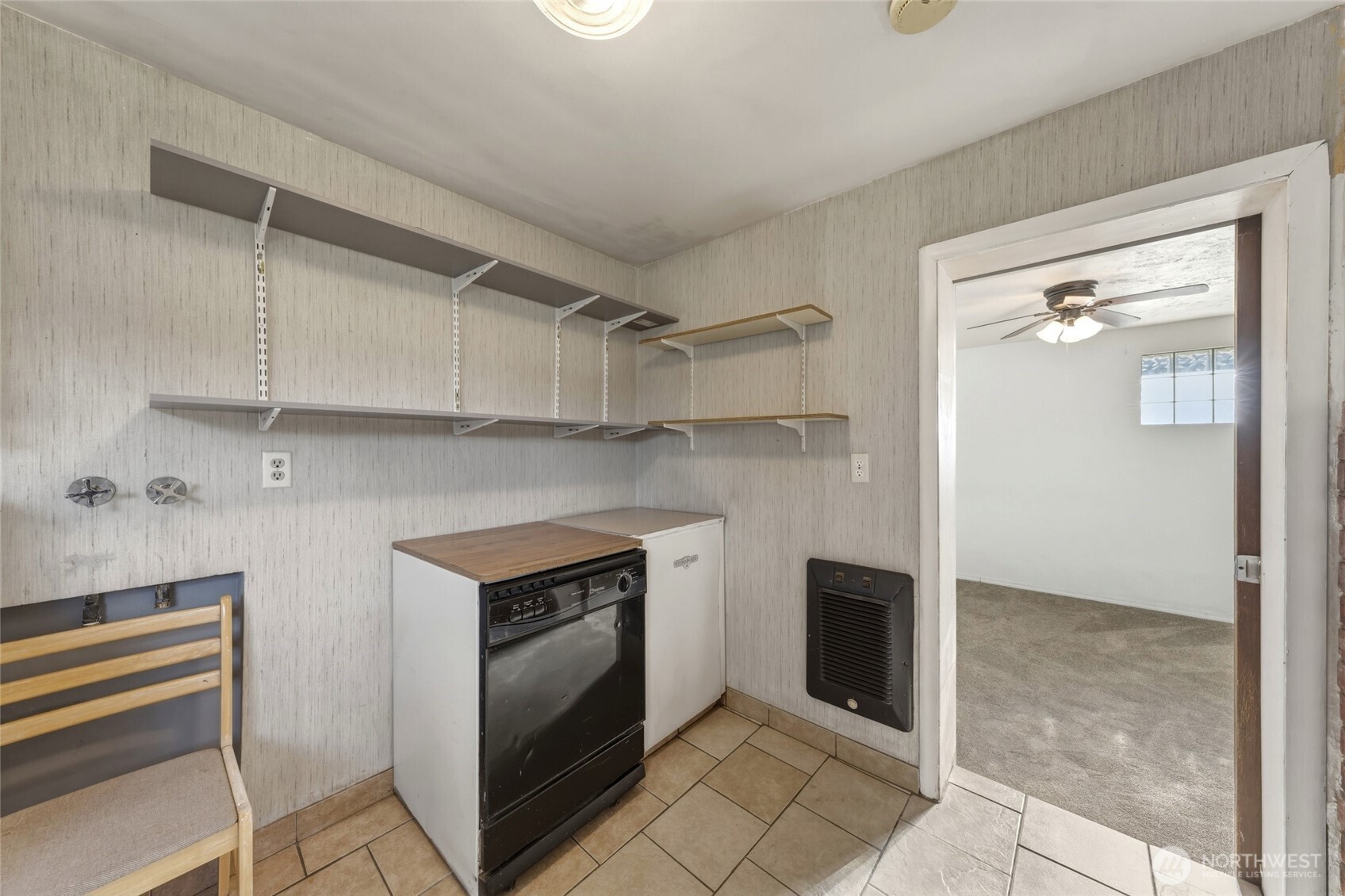 150 Yellowstone Street Property Photo 9