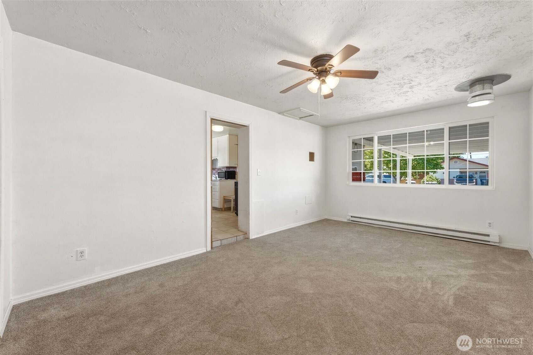 150 Yellowstone Street Property Photo 10