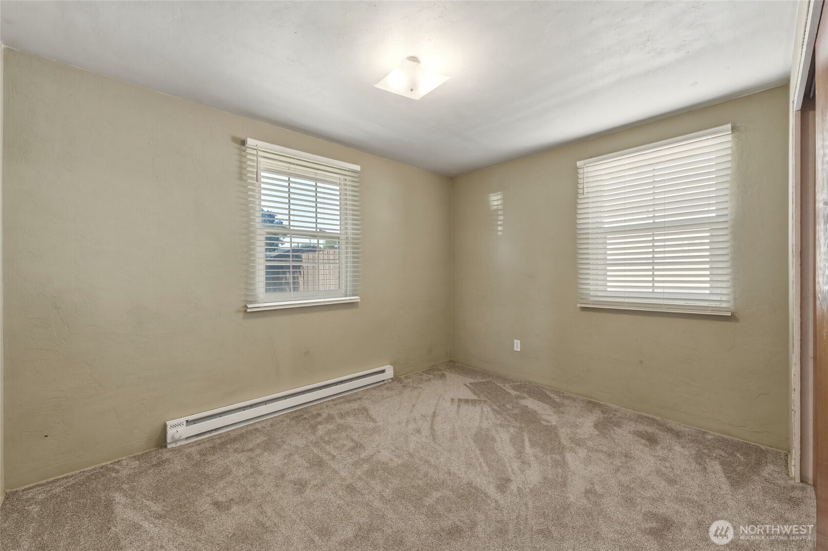 150 Yellowstone Street Property Photo 13
