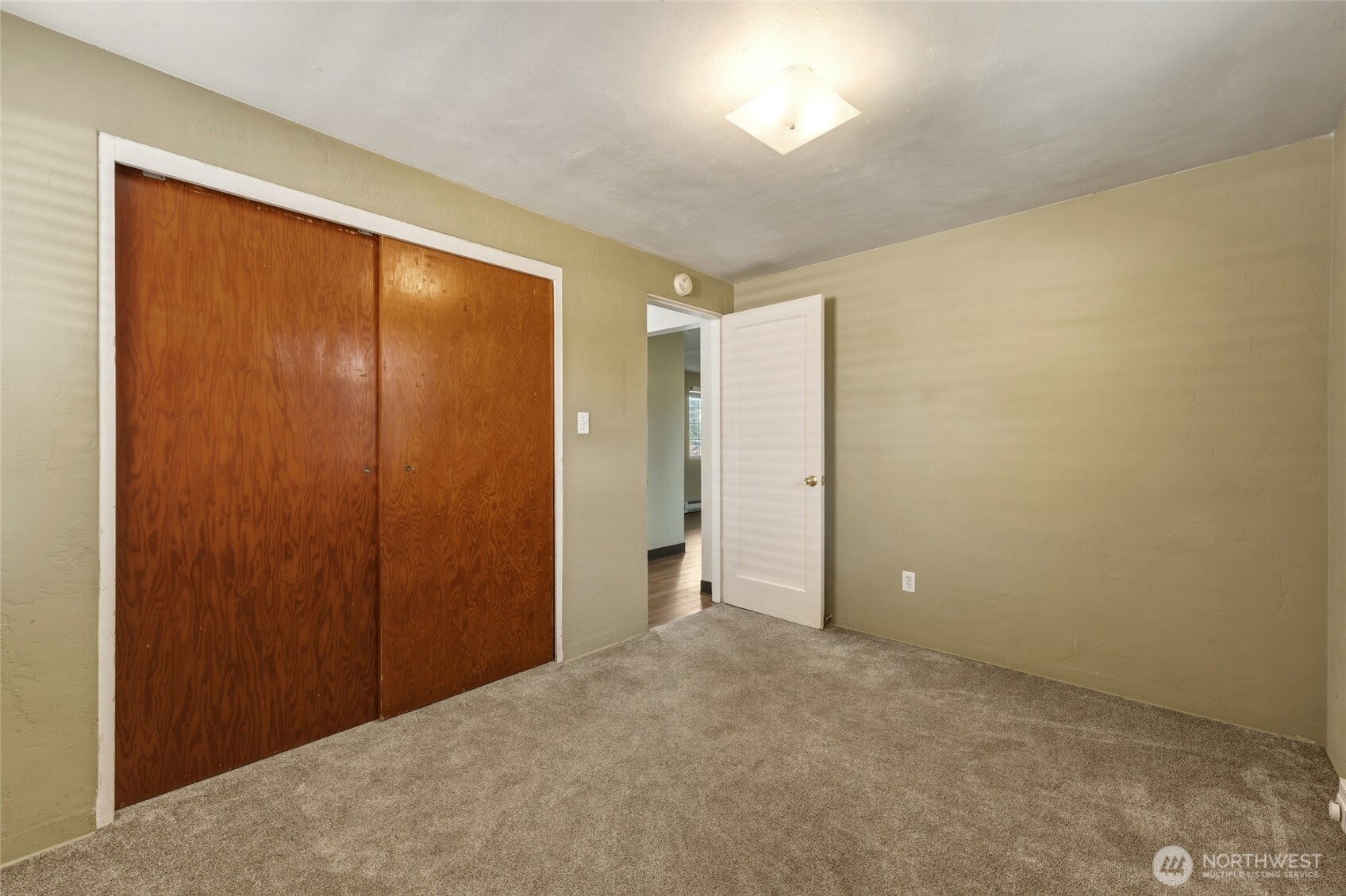 150 Yellowstone Street Property Photo 14
