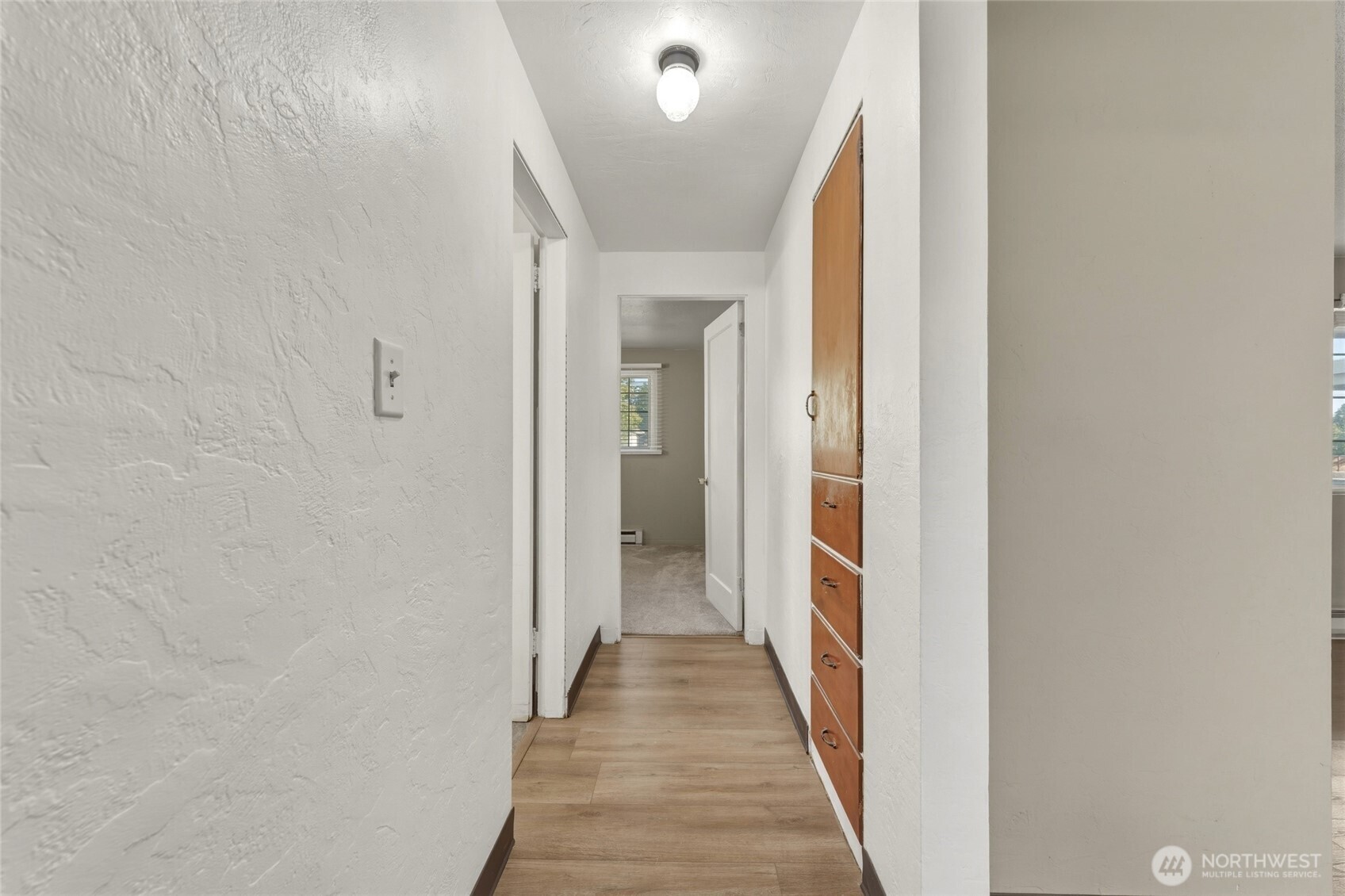 150 Yellowstone Street Property Photo 15