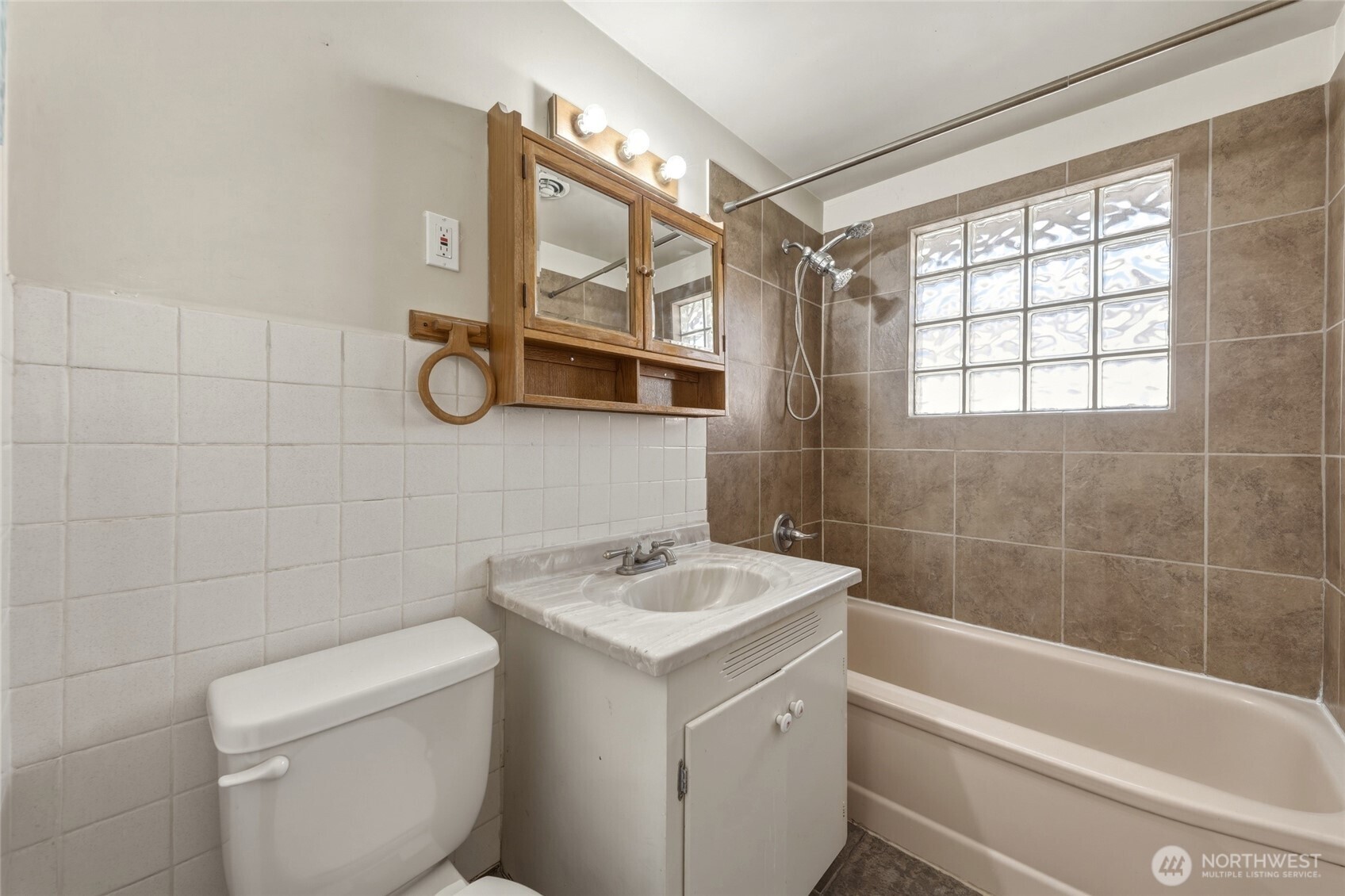150 Yellowstone Street Property Photo 16