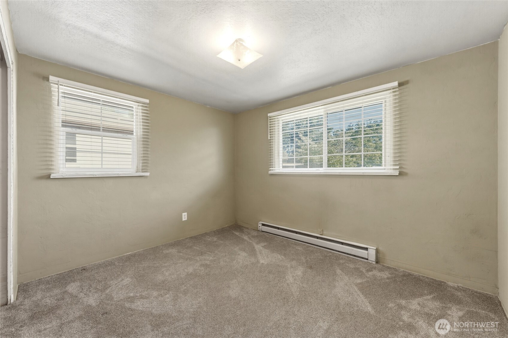150 Yellowstone Street Property Photo 17