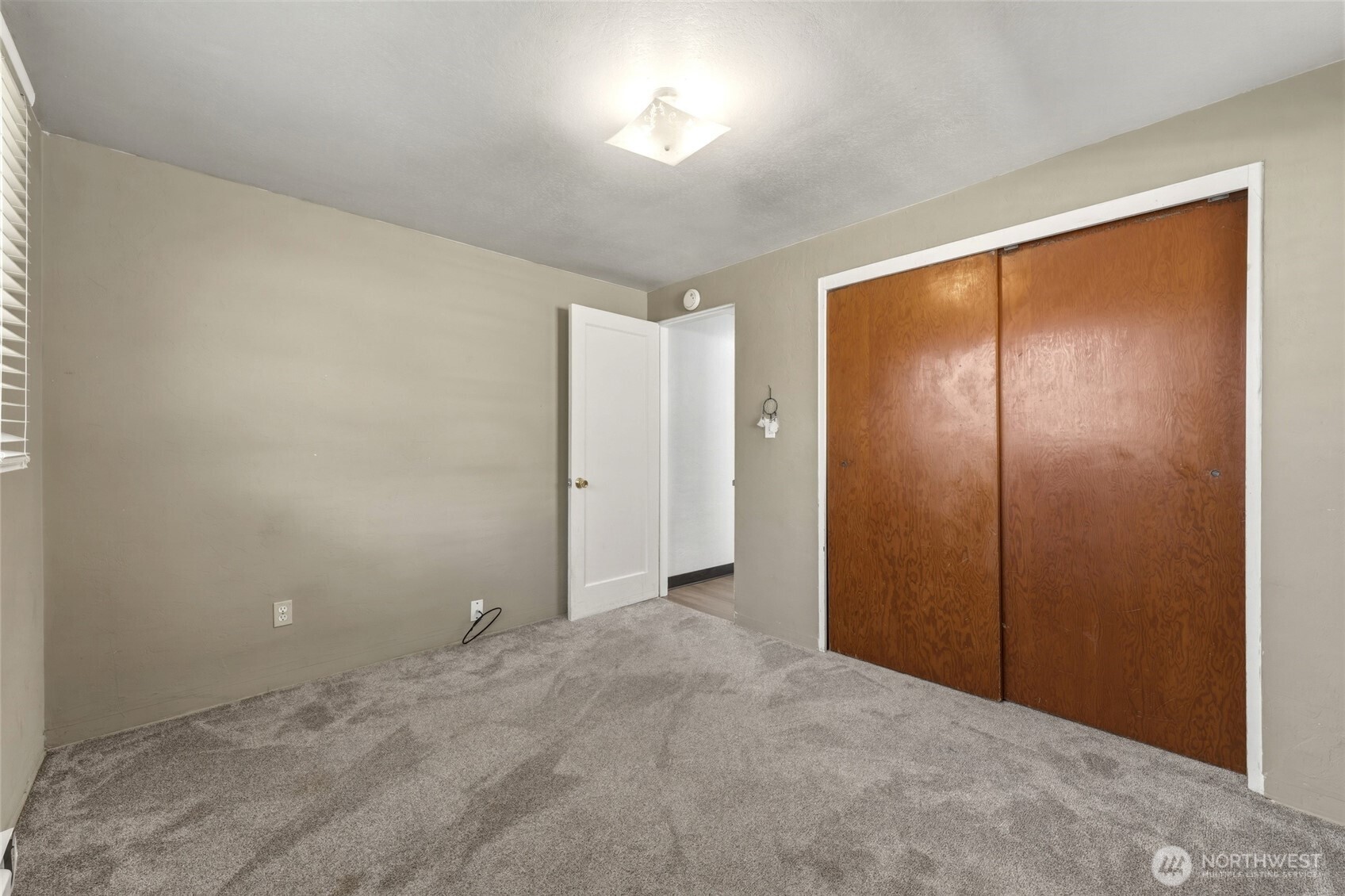 150 Yellowstone Street Property Photo 18