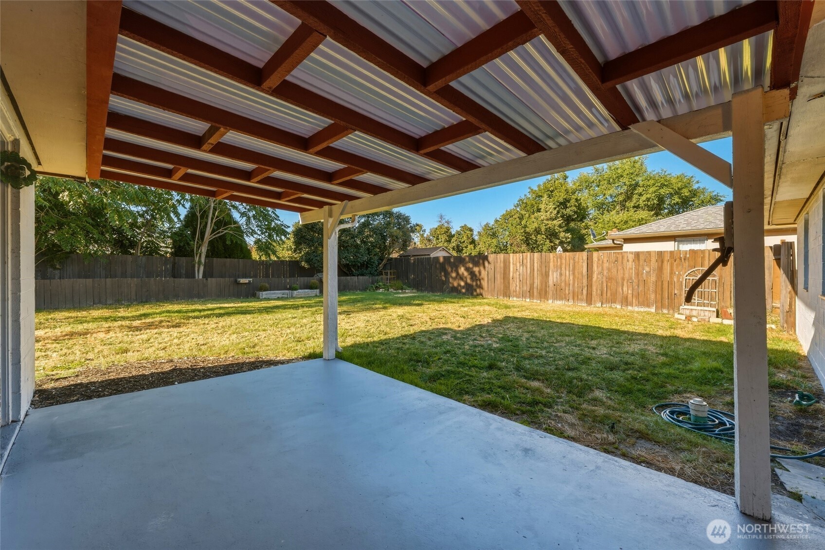 150 Yellowstone Street Property Photo 19