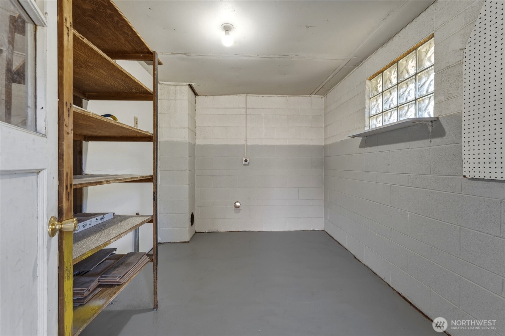 150 Yellowstone Street Property Photo 20