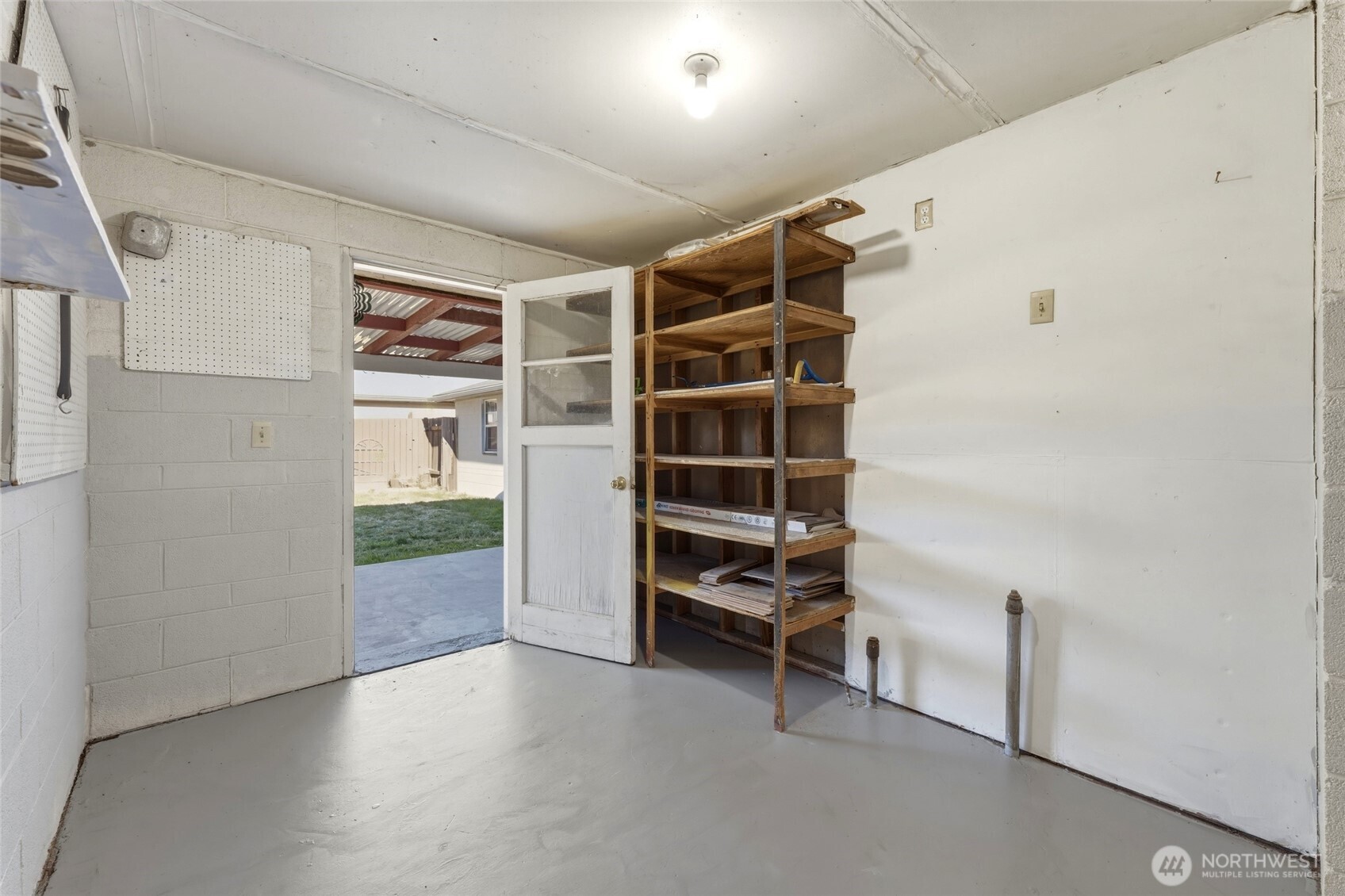 150 Yellowstone Street Property Photo 21