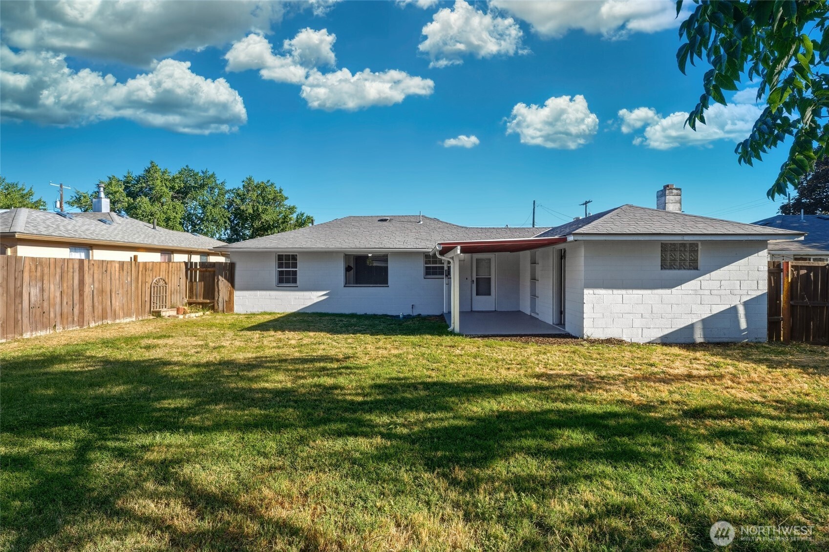 150 Yellowstone Street Property Photo 22