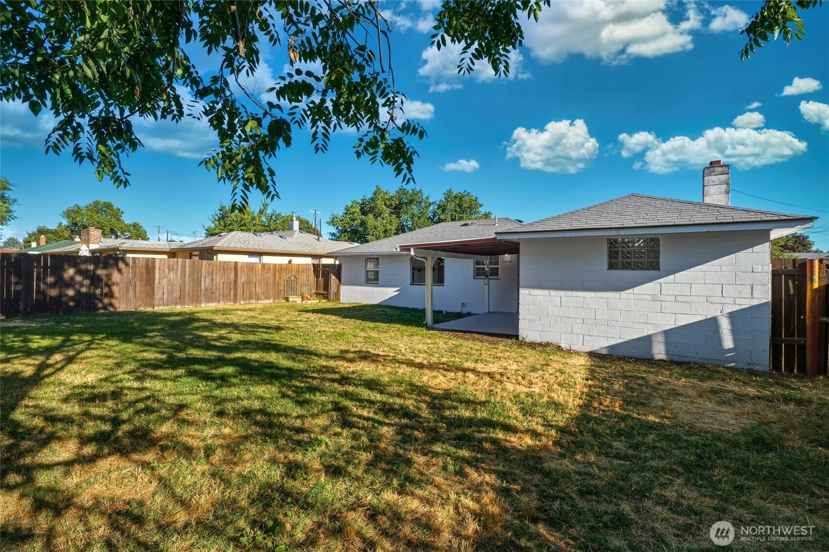 150 Yellowstone Street Property Photo 23