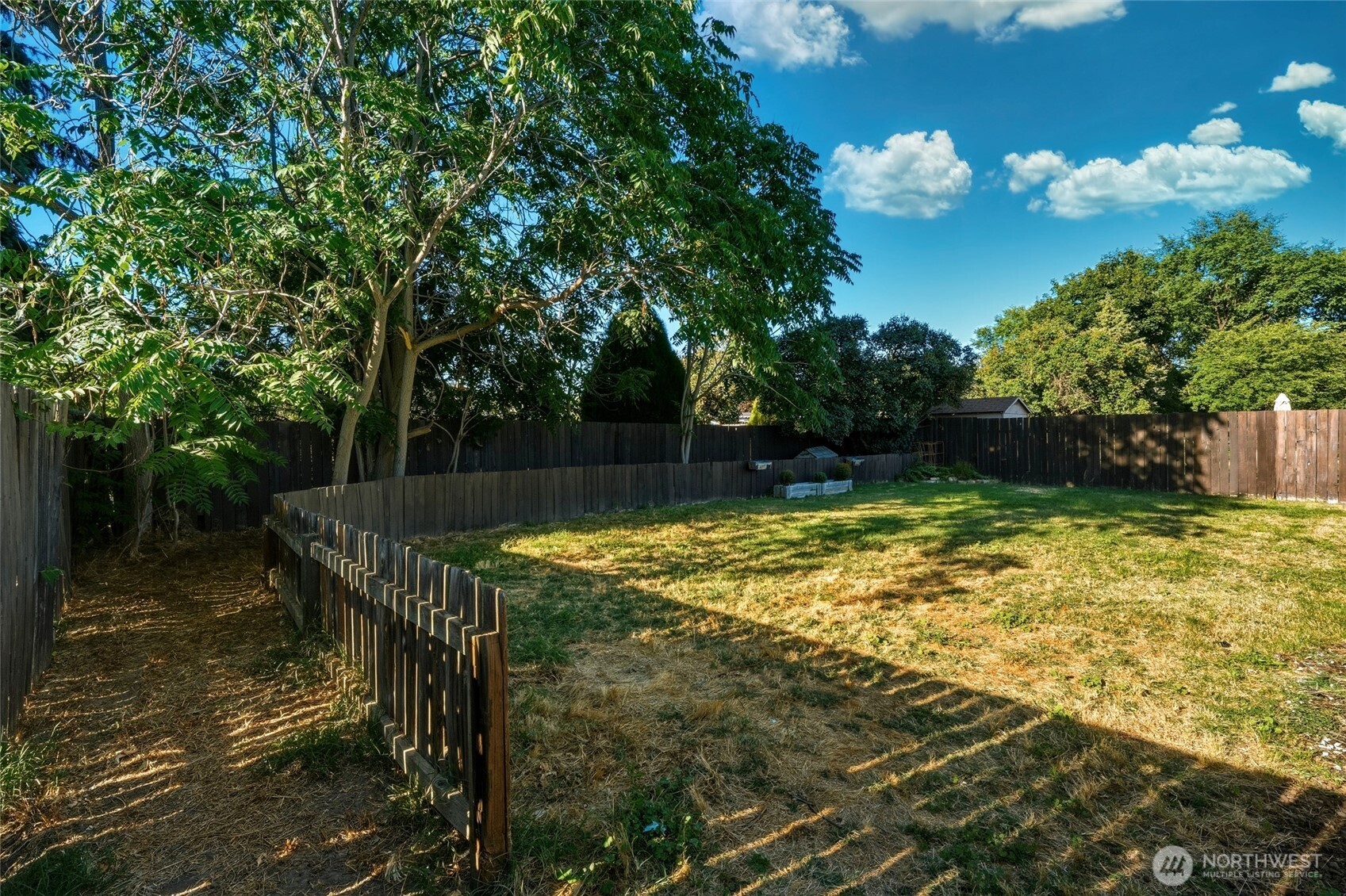 150 Yellowstone Street Property Photo 24