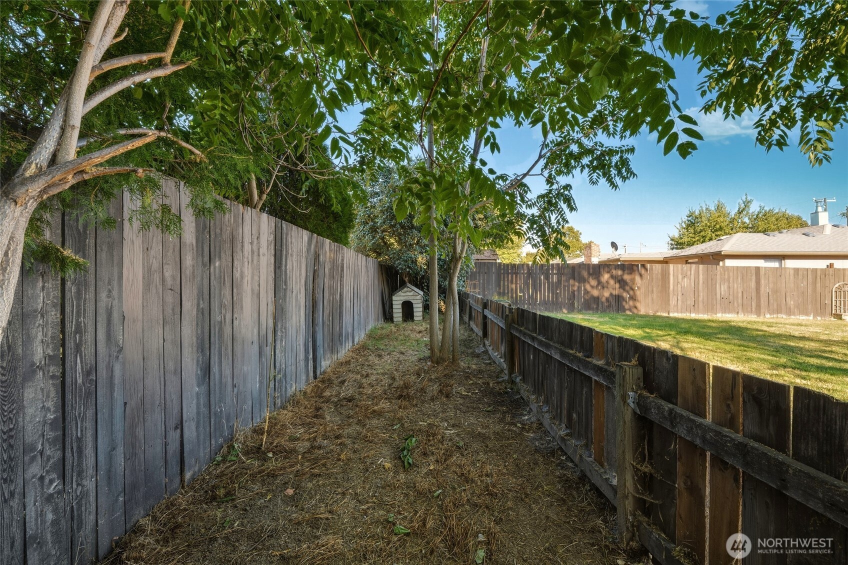 150 Yellowstone Street Property Photo 25