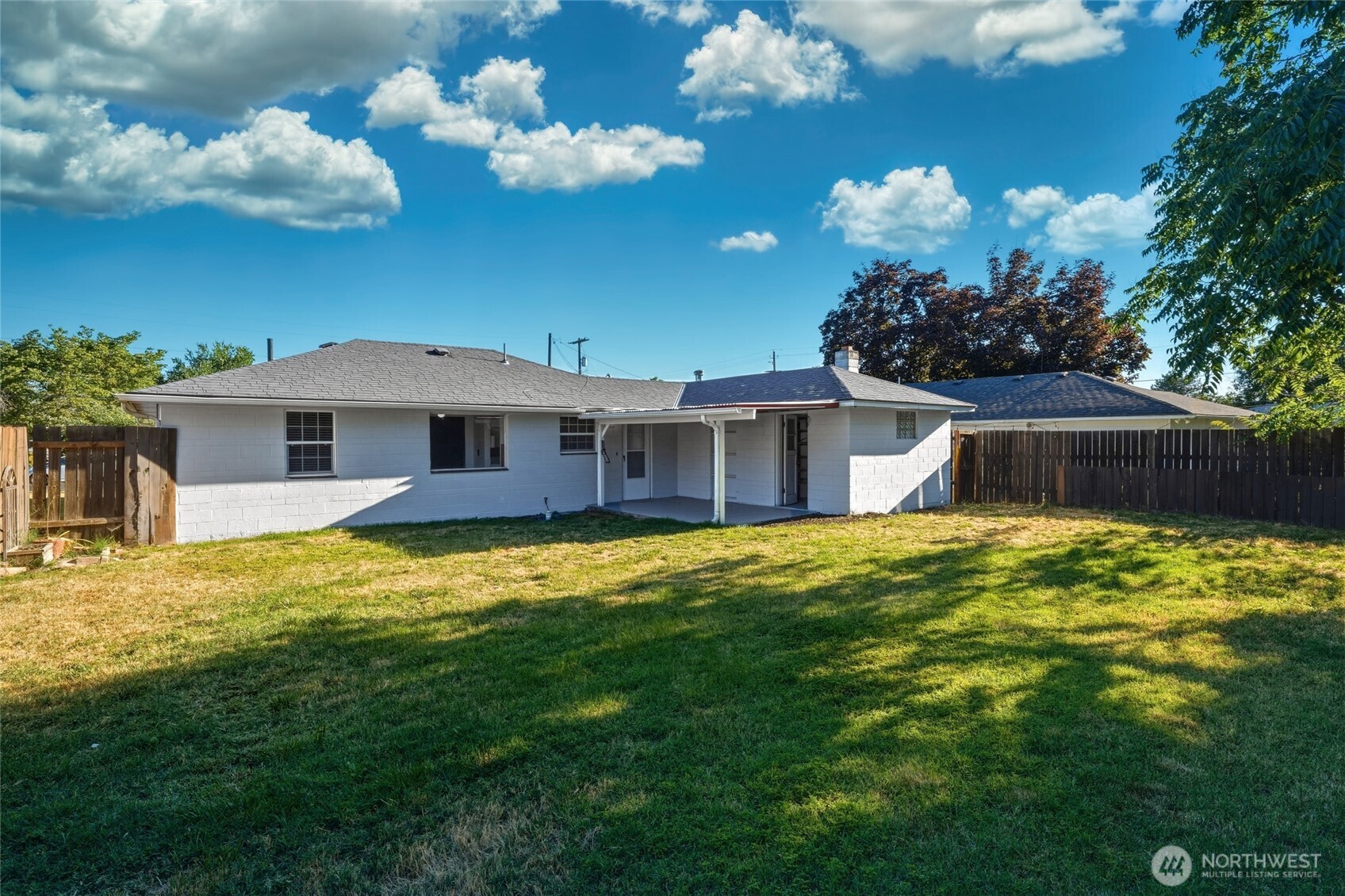 150 Yellowstone Street Property Photo 26